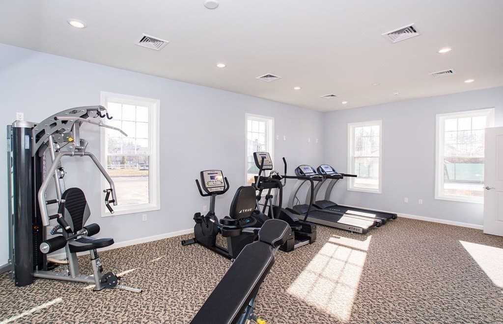 Condominium at 320 Martins Landing # 501, North Reading MA 01864, North Reading, photo 30 of 31