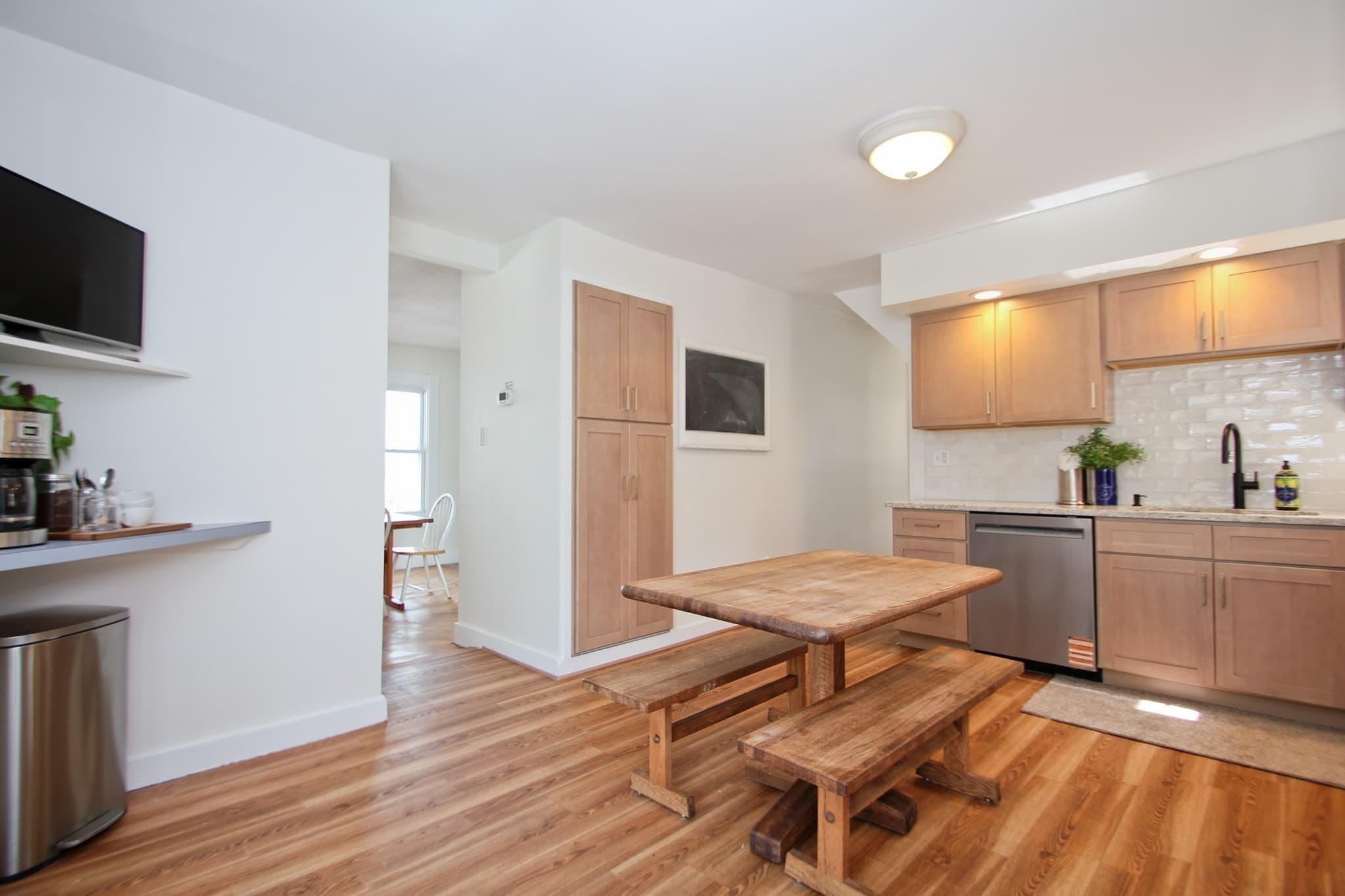 Single Family Residence at 38 Virginia Street, Springfield MA 01108, Springfield, photo 13 of 42