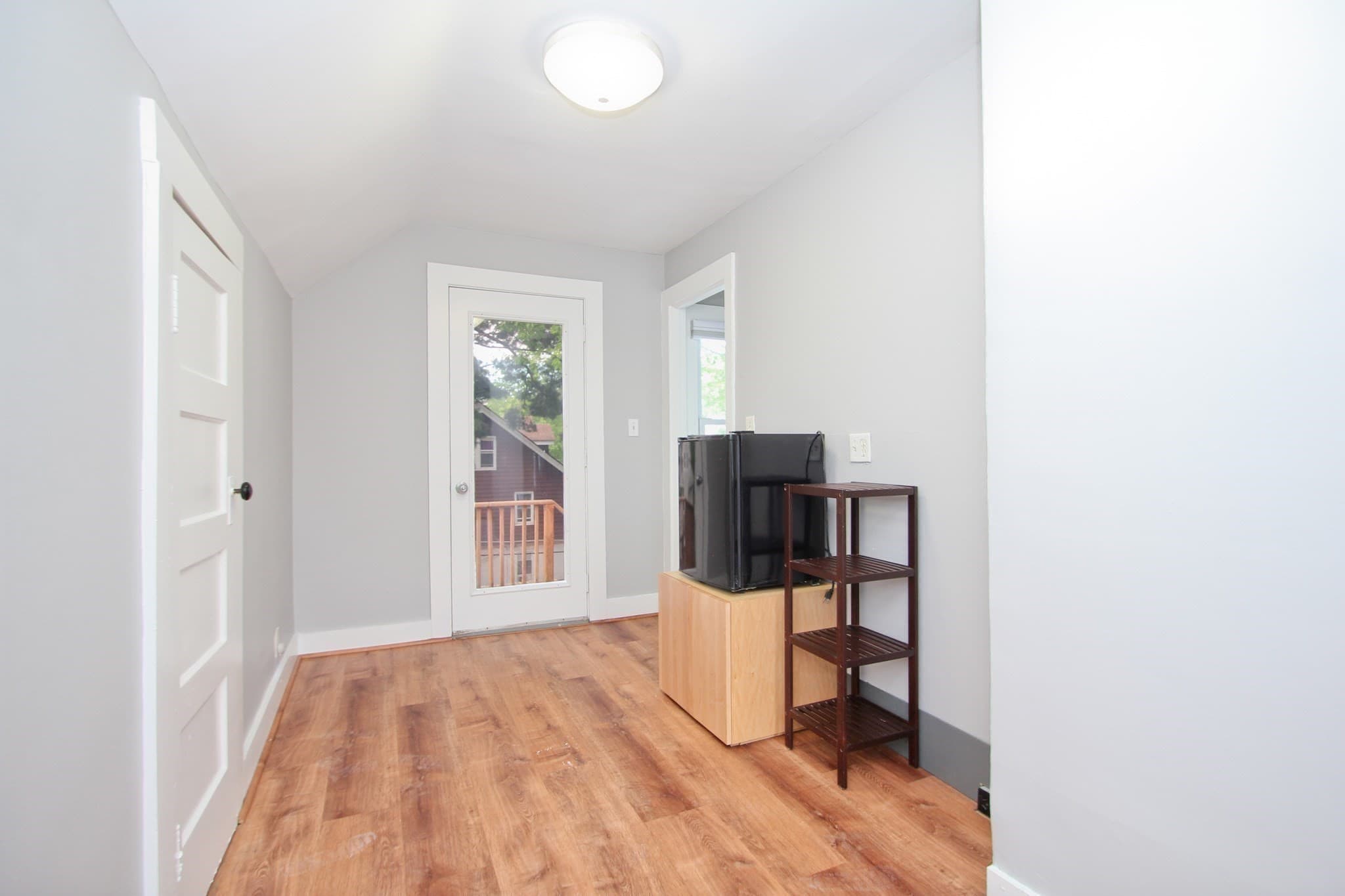 Single Family Residence at 38 Virginia Street, Springfield MA 01108, Springfield, photo 26 of 42