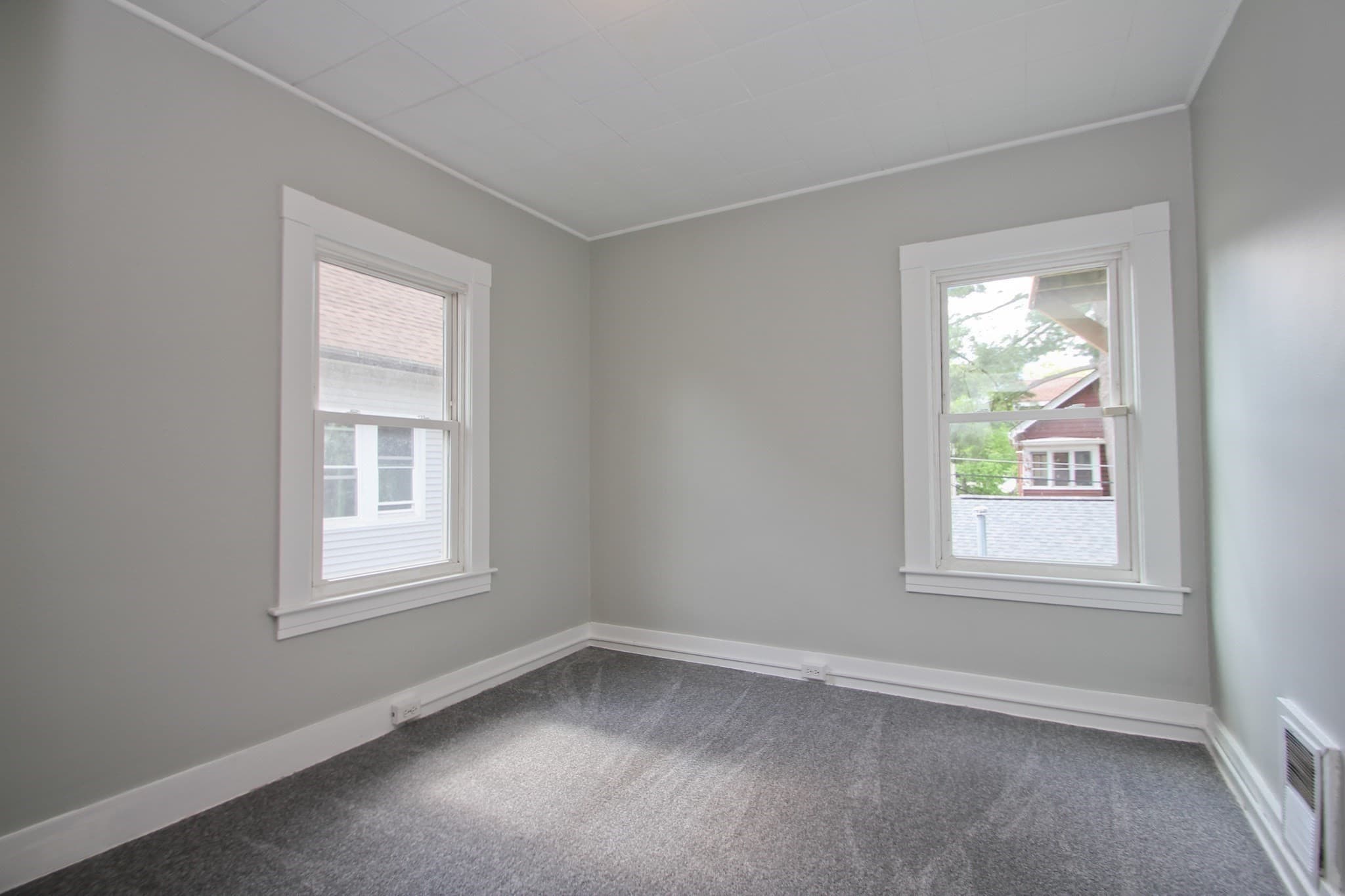 Single Family Residence at 38 Virginia Street, Springfield MA 01108, Springfield, photo 22 of 42