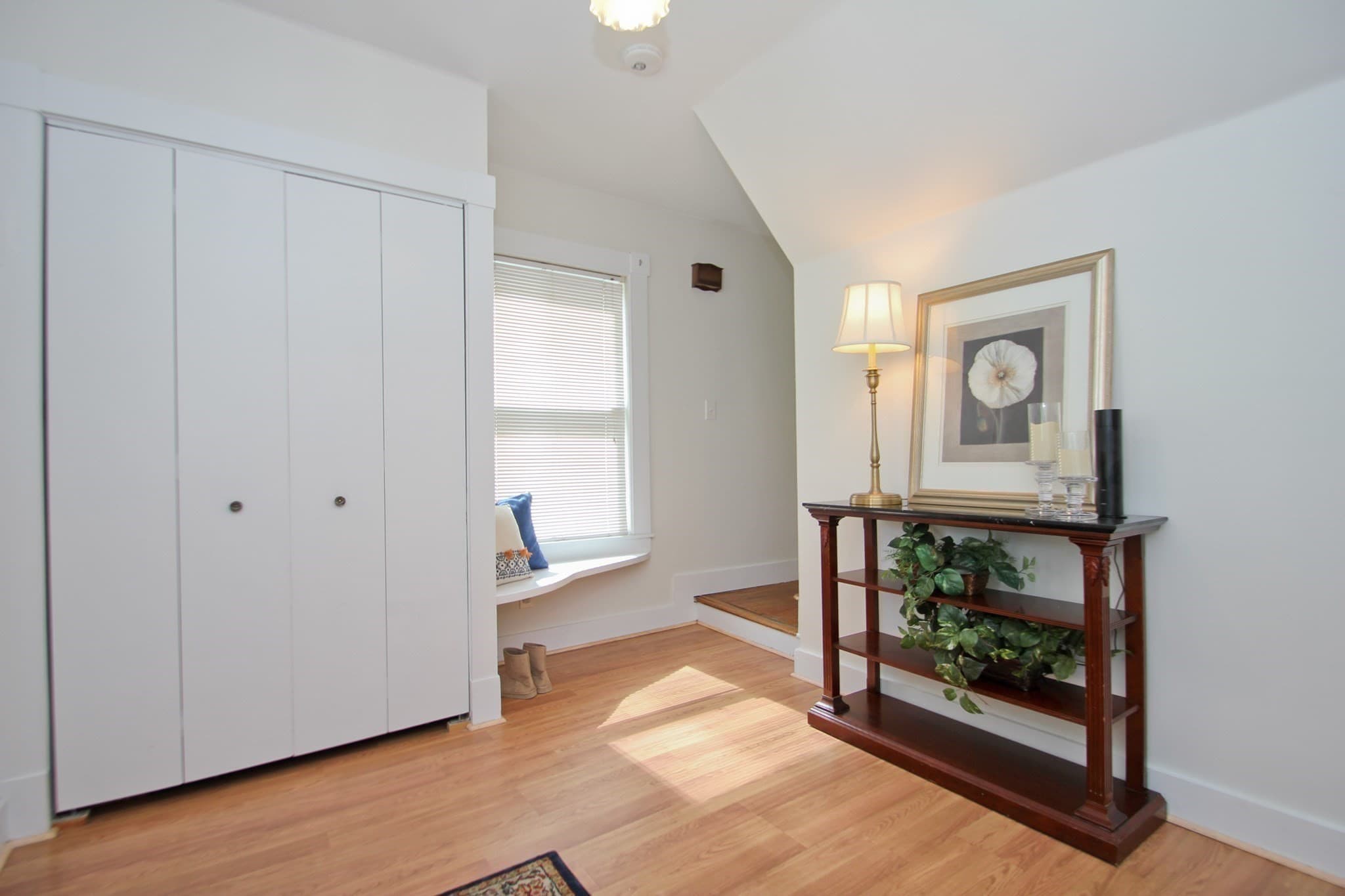 Single Family Residence at 38 Virginia Street, Springfield MA 01108, Springfield, photo 3 of 42