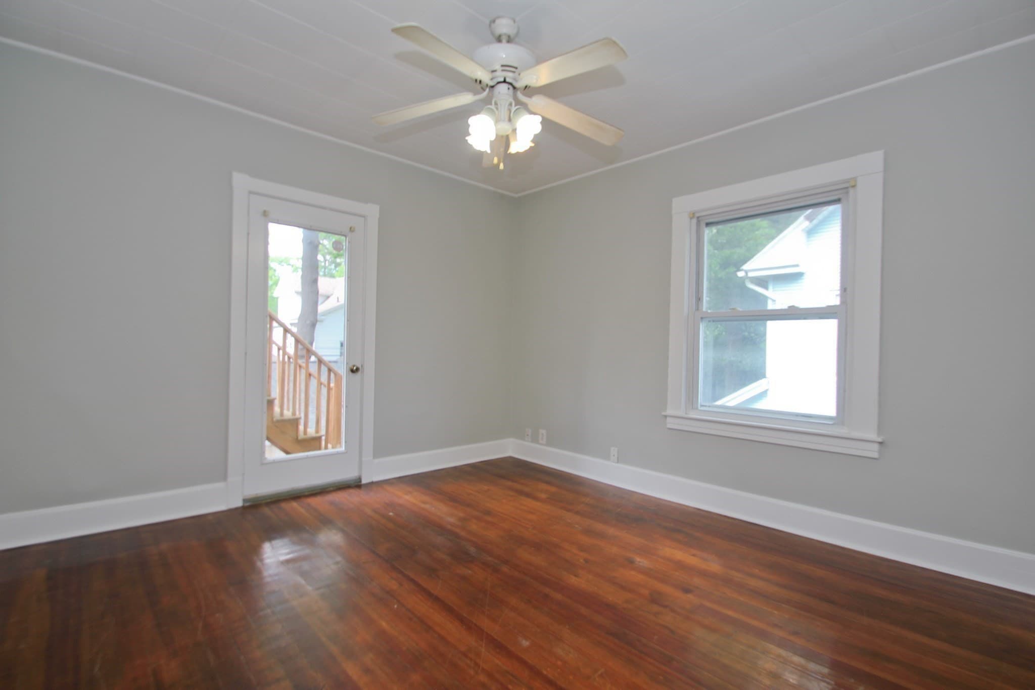 Single Family Residence at 38 Virginia Street, Springfield MA 01108, Springfield, photo 20 of 42