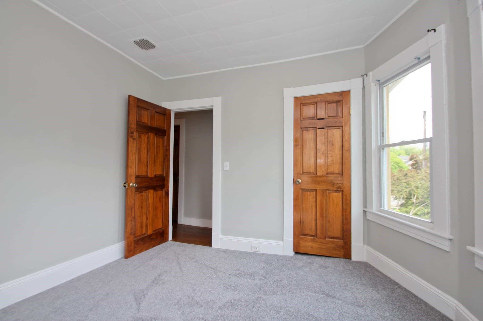 Single Family Residence at 38 Virginia Street, Springfield MA 01108, Springfield, photo 18 of 42