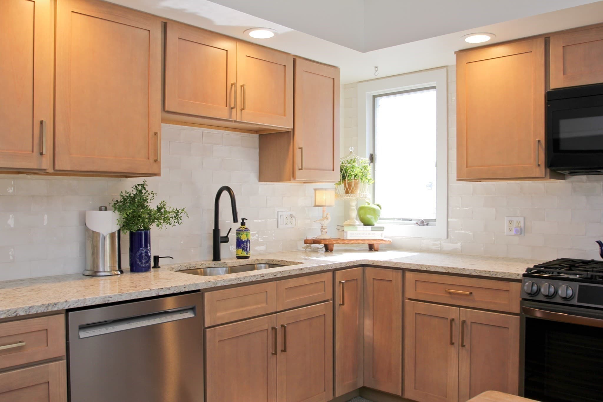 Single Family Residence at 38 Virginia Street, Springfield MA 01108, Springfield, photo 15 of 42