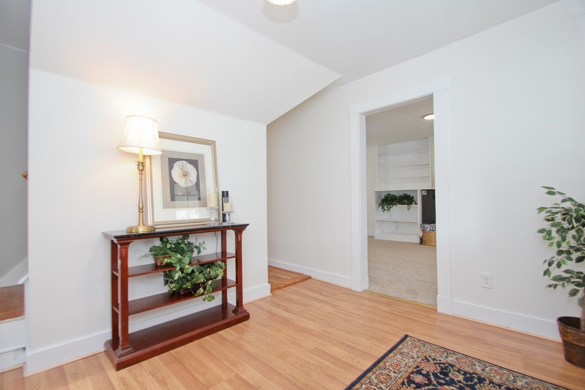 Single Family Residence at 38 Virginia Street, Springfield MA 01108, Springfield, photo 4 of 42