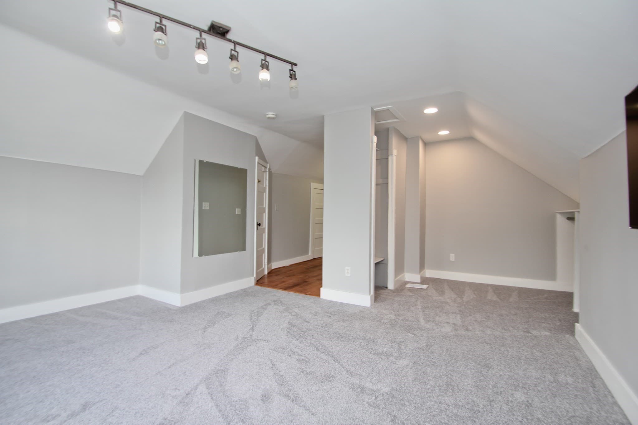 Single Family Residence at 38 Virginia Street, Springfield MA 01108, Springfield, photo 25 of 42