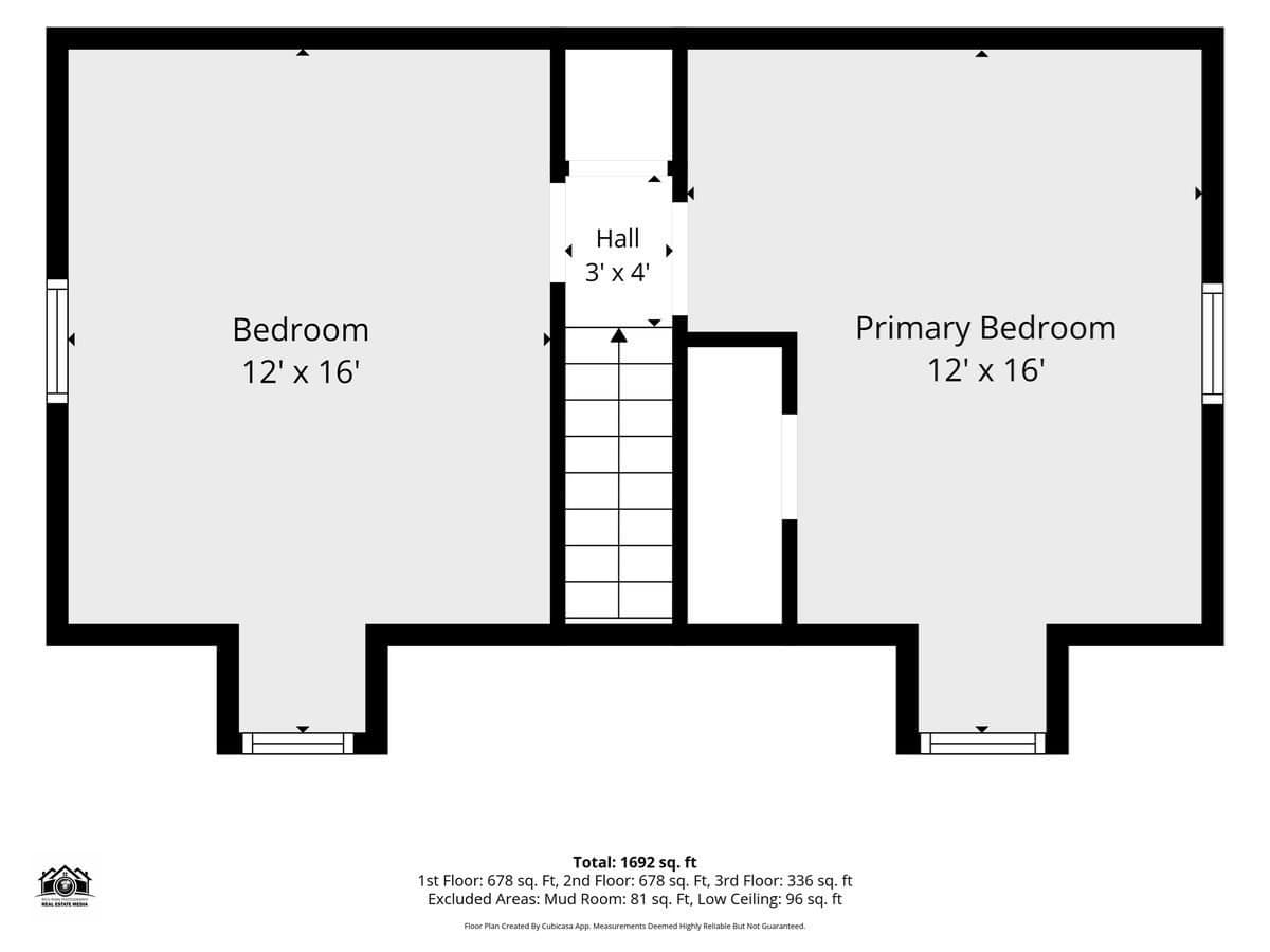 Single Family Residence at 48 Davis St, Taunton MA 02780, Taunton, photo 40 of 41