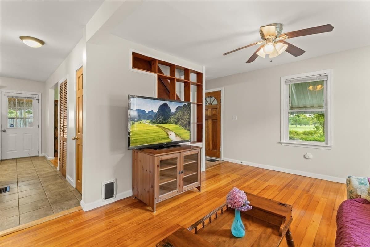 Single Family Residence at 48 Davis St, Taunton MA 02780, Taunton, photo 25 of 41