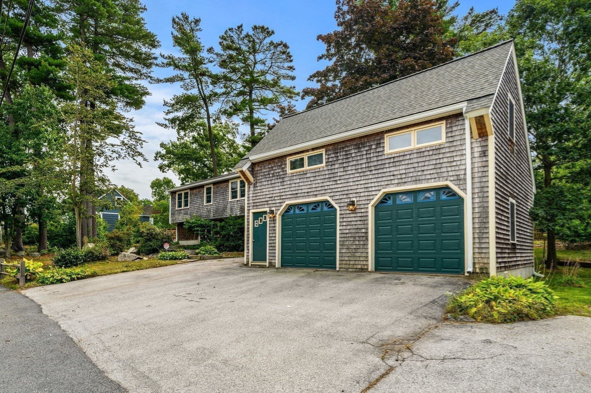 Single Family Residence at 36 Perry Street, Weymouth MA 02189, Weymouth, photo 27 of 38