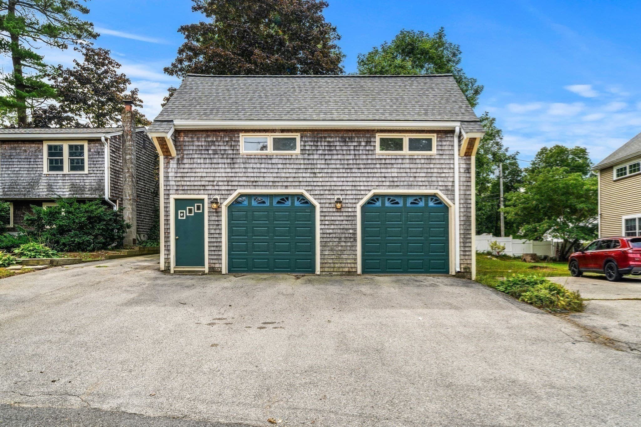 Single Family Residence at 36 Perry Street, Weymouth MA 02189, Weymouth, photo 2 of 38