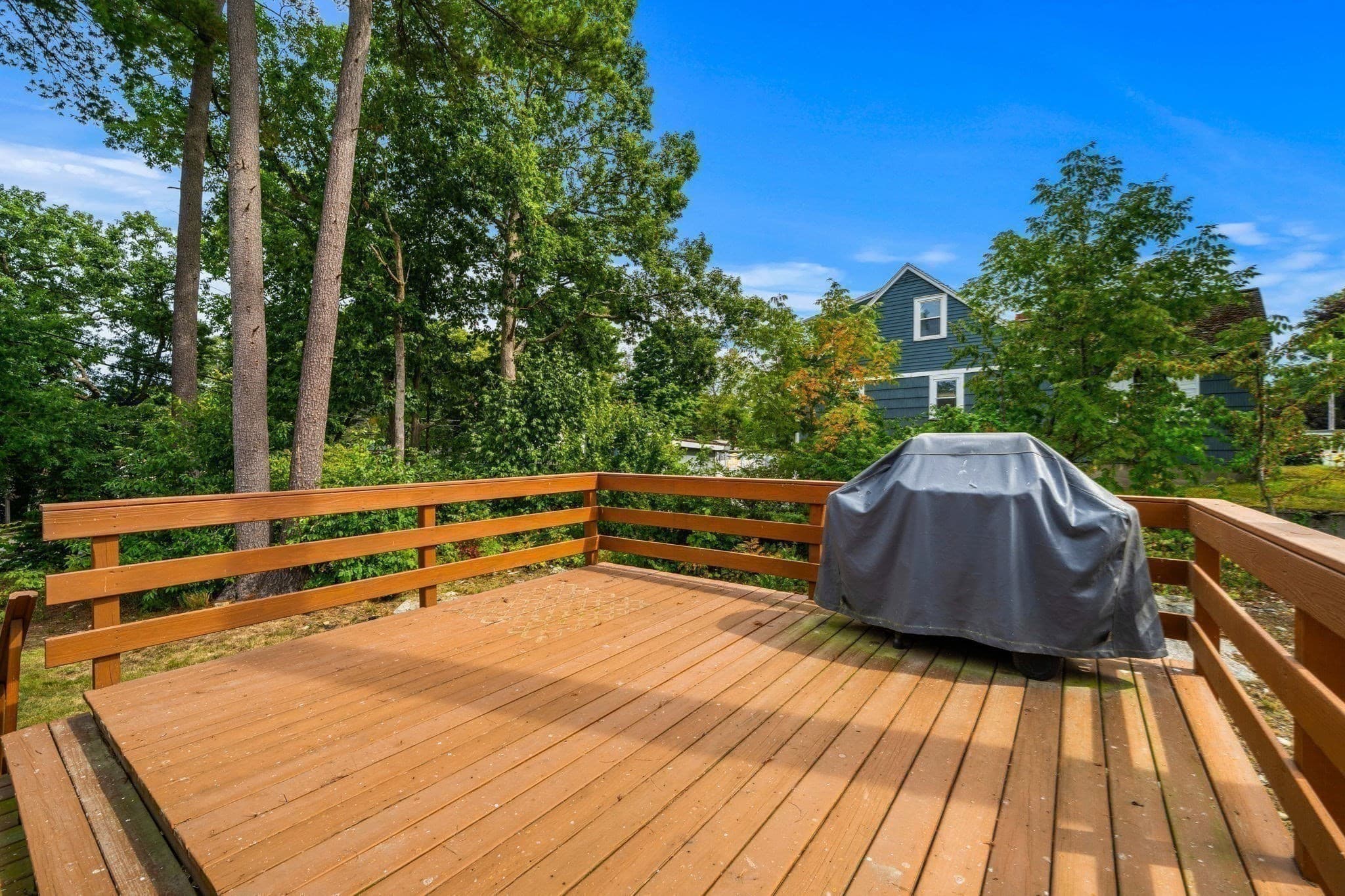 Single Family Residence at 36 Perry Street, Weymouth MA 02189, Weymouth, photo 13 of 38