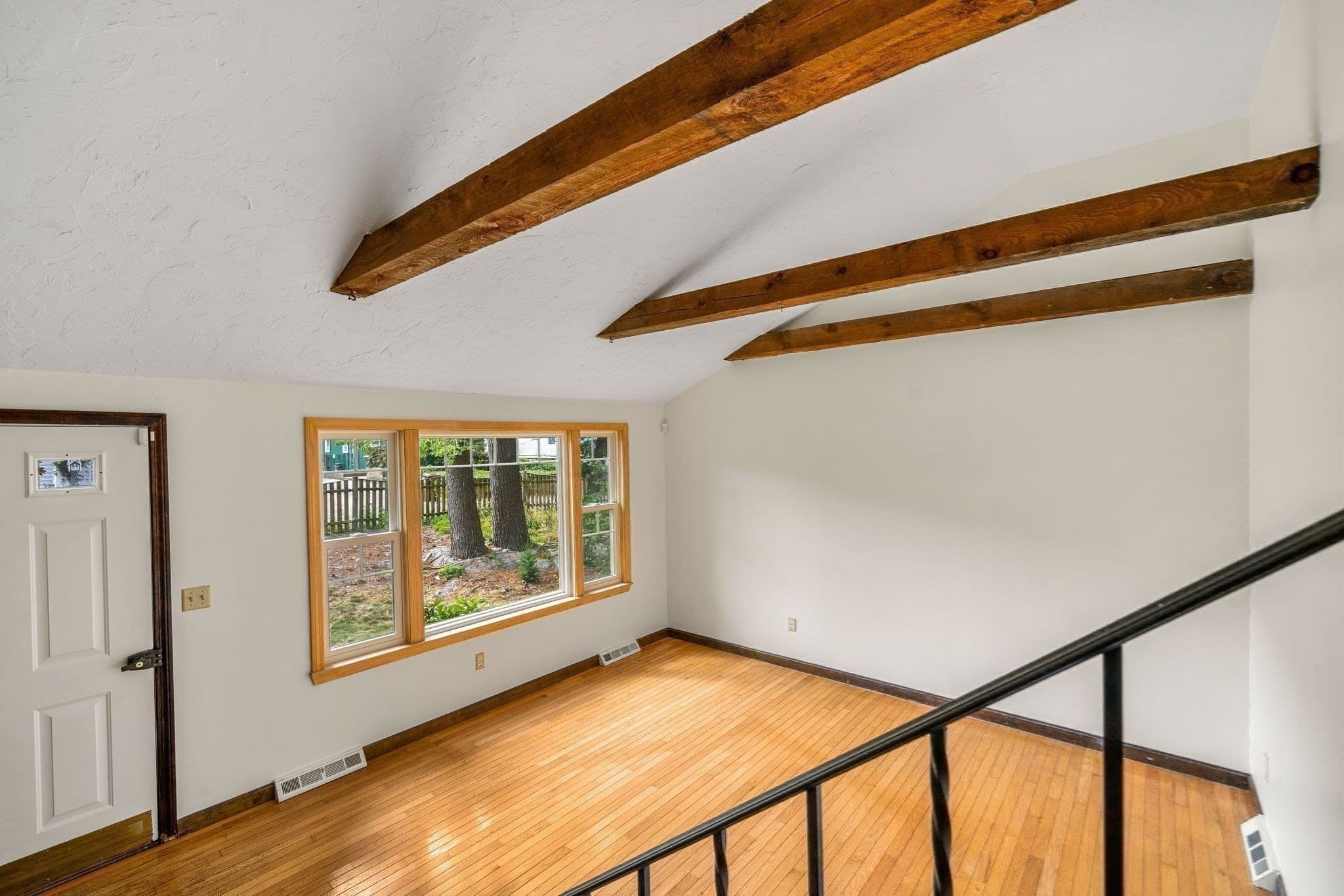 Single Family Residence at 36 Perry Street, Weymouth MA 02189, Weymouth, photo 17 of 38