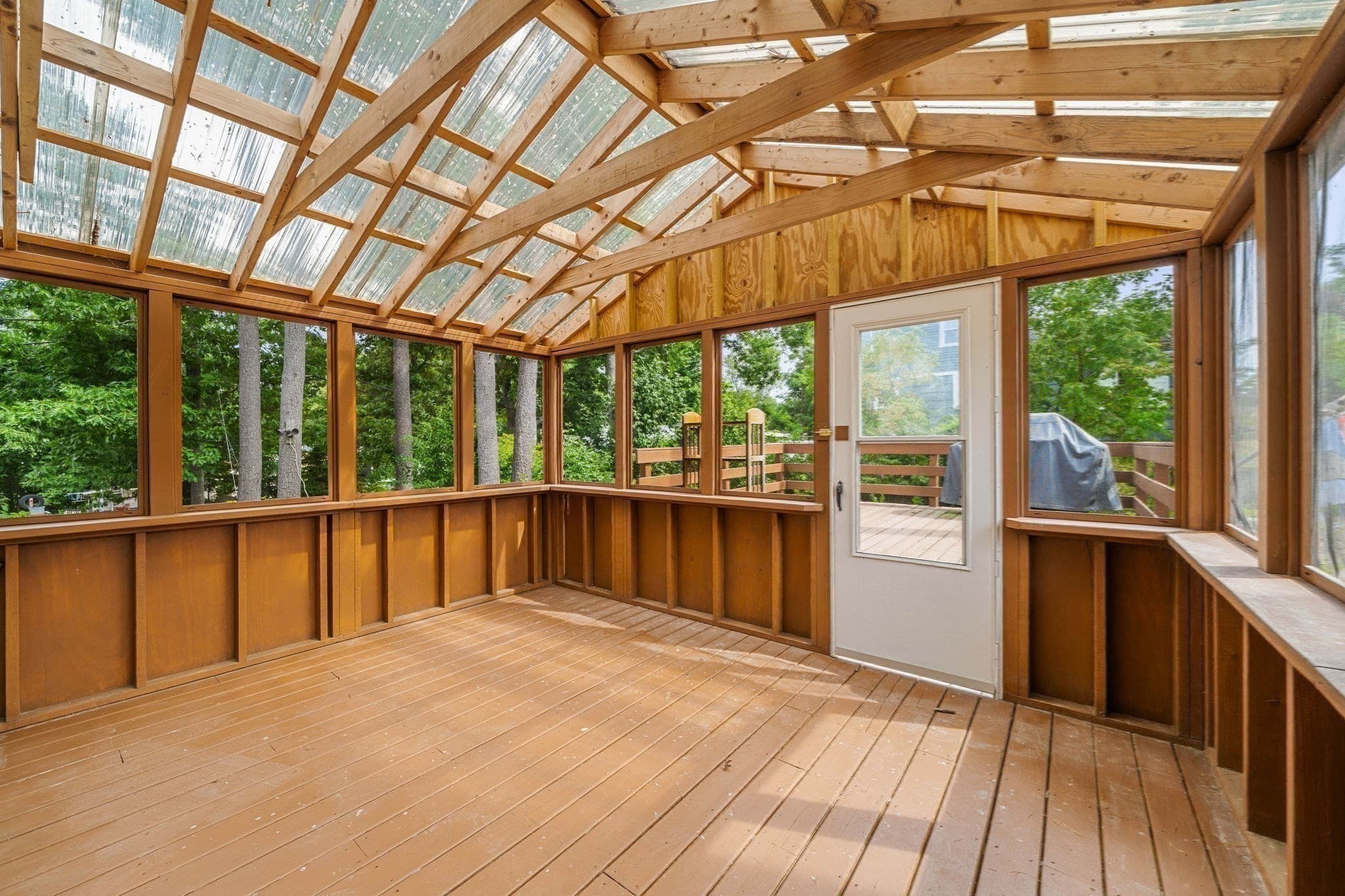 Single Family Residence at 36 Perry Street, Weymouth MA 02189, Weymouth, photo 12 of 38