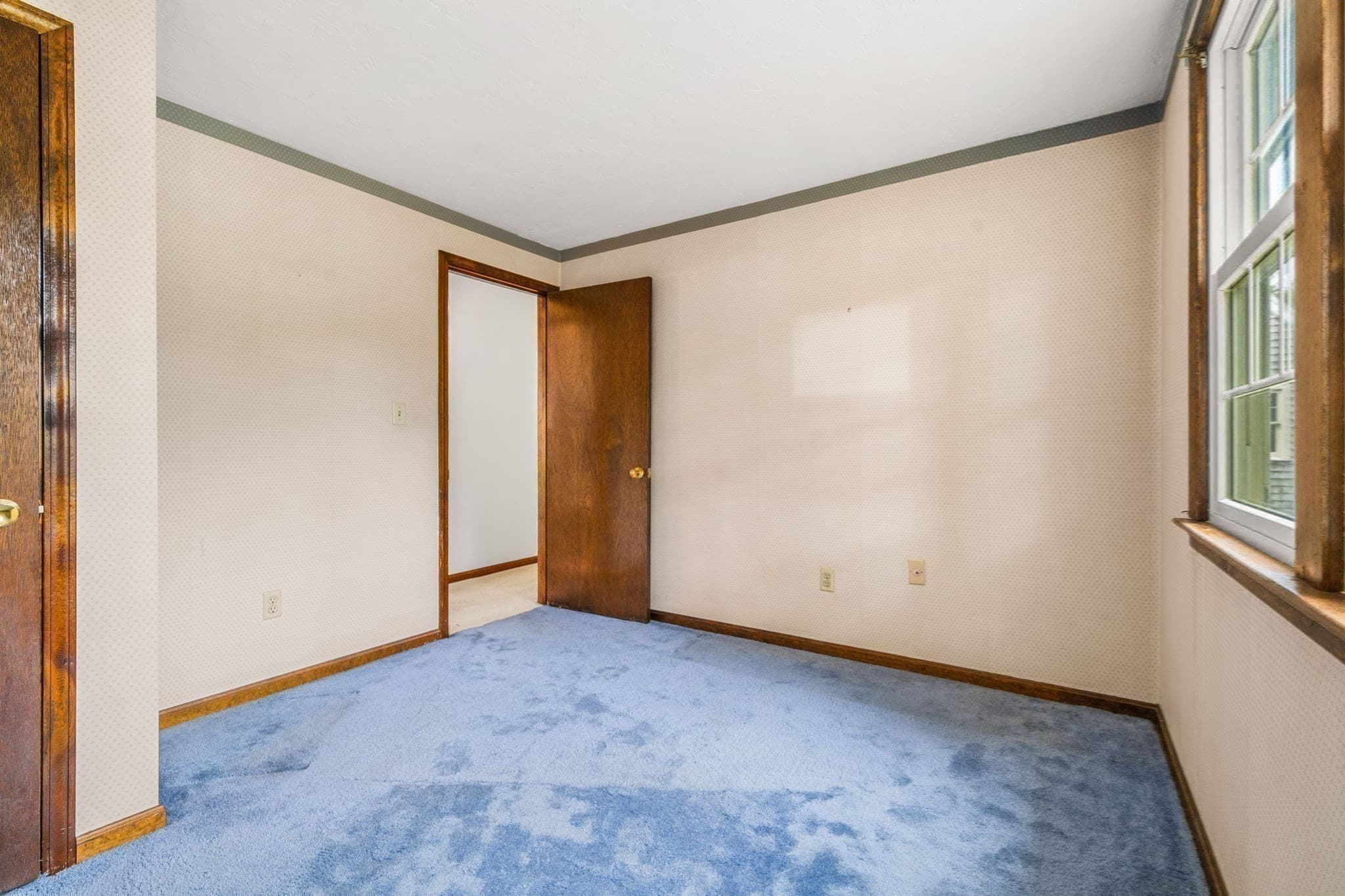 Single Family Residence at 36 Perry Street, Weymouth MA 02189, Weymouth, photo 22 of 38