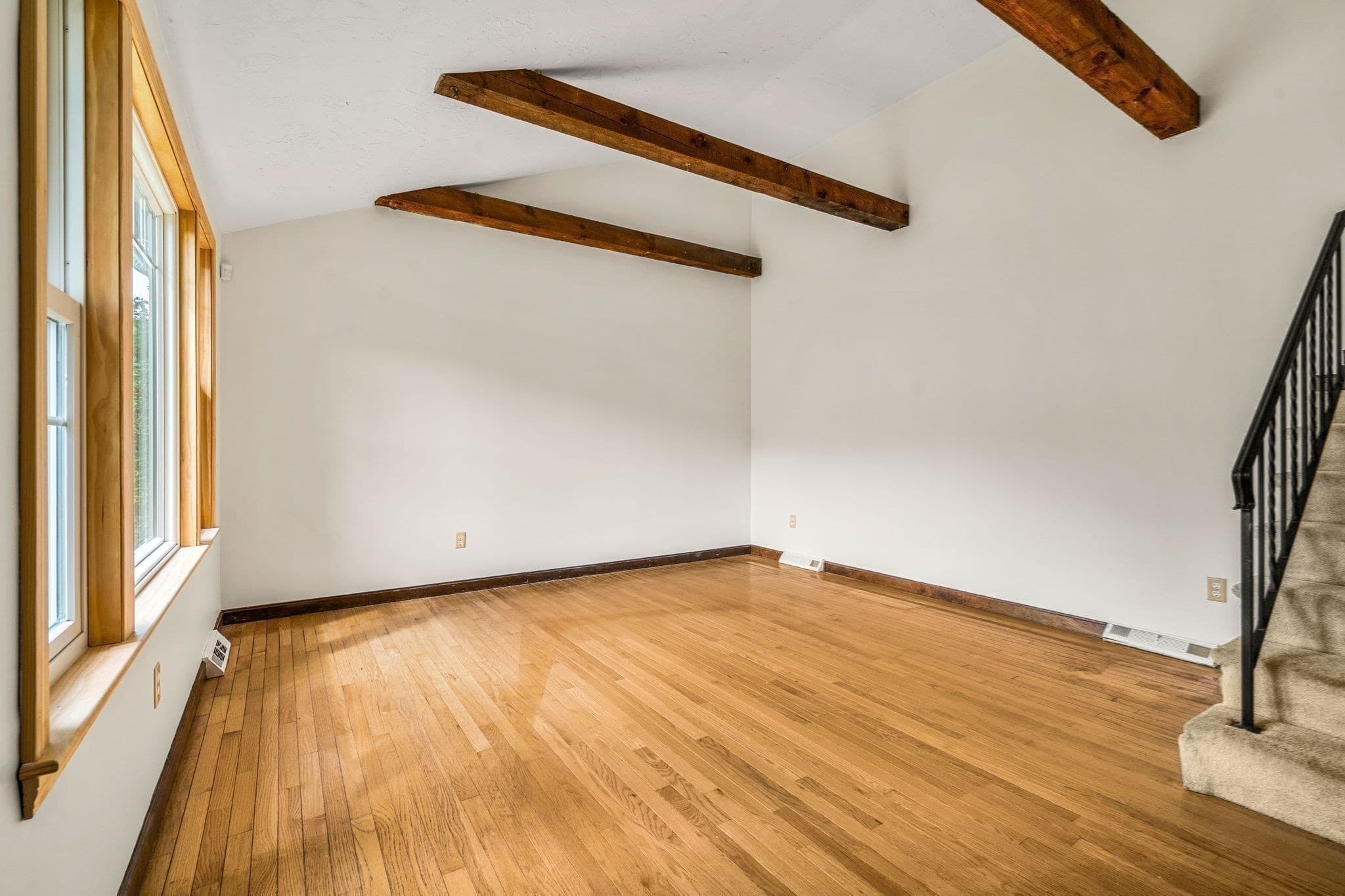 Single Family Residence at 36 Perry Street, Weymouth MA 02189, Weymouth, photo 3 of 38