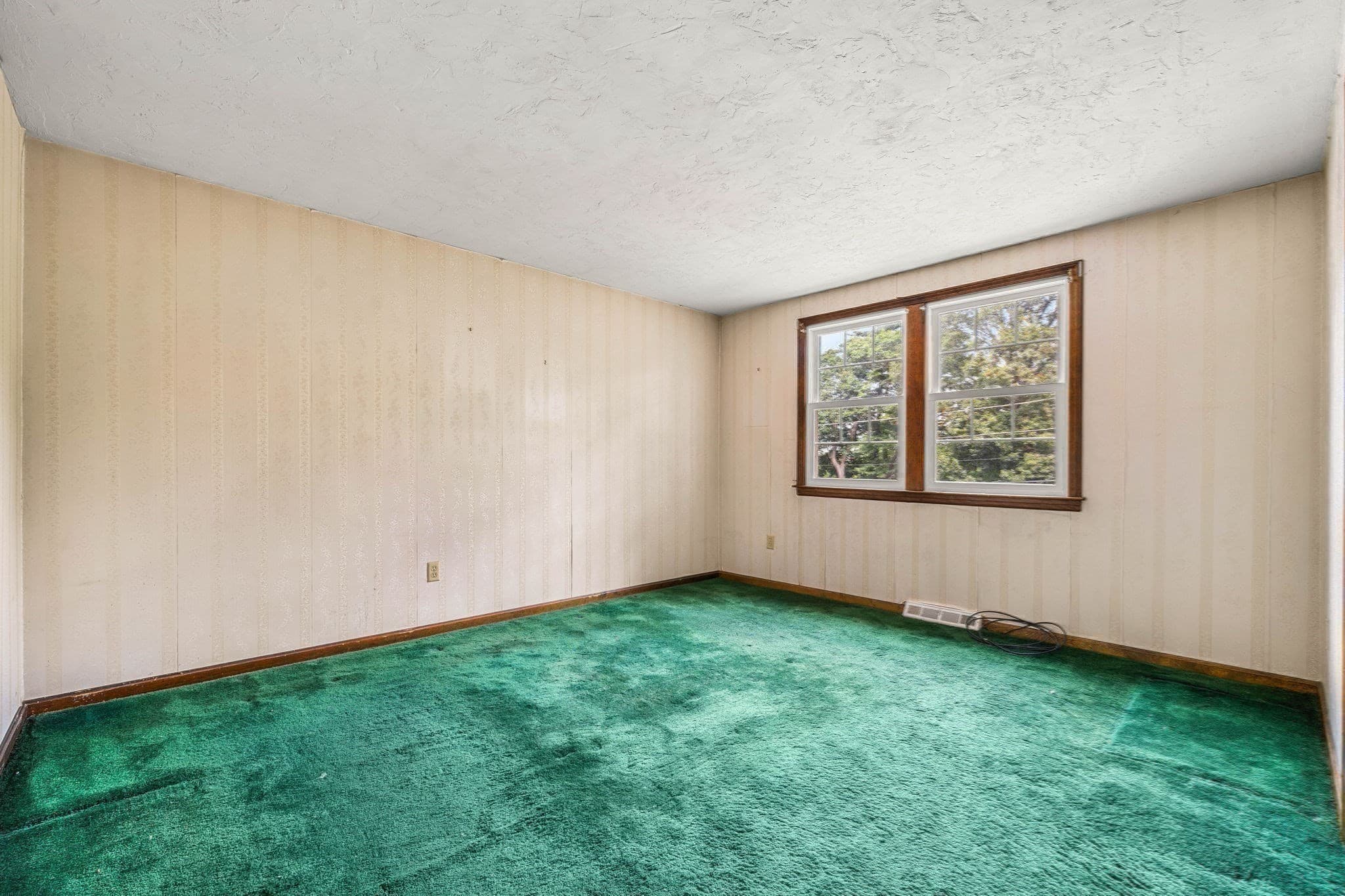 Single Family Residence at 36 Perry Street, Weymouth MA 02189, Weymouth, photo 20 of 38