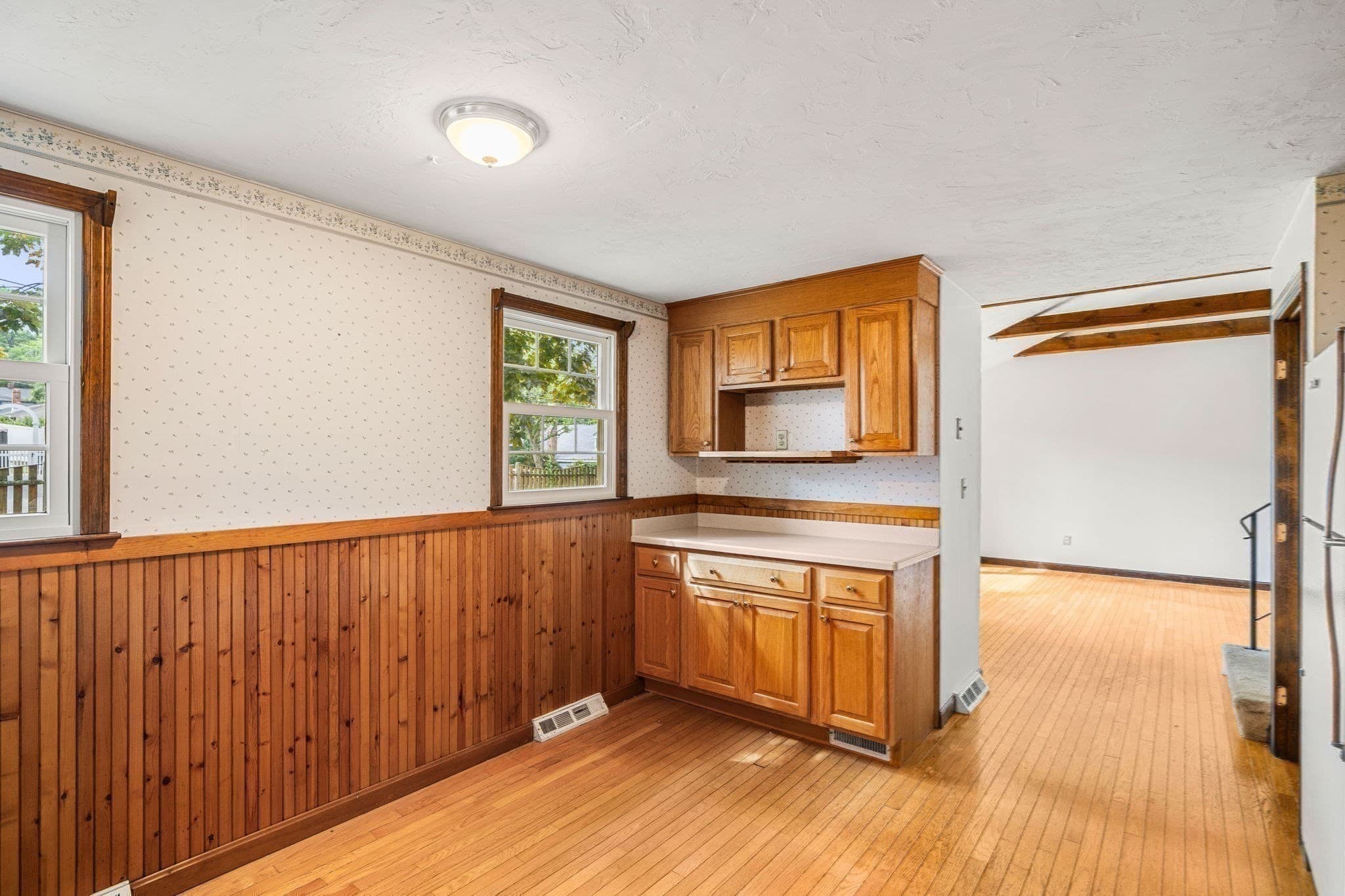 Single Family Residence at 36 Perry Street, Weymouth MA 02189, Weymouth, photo 10 of 38