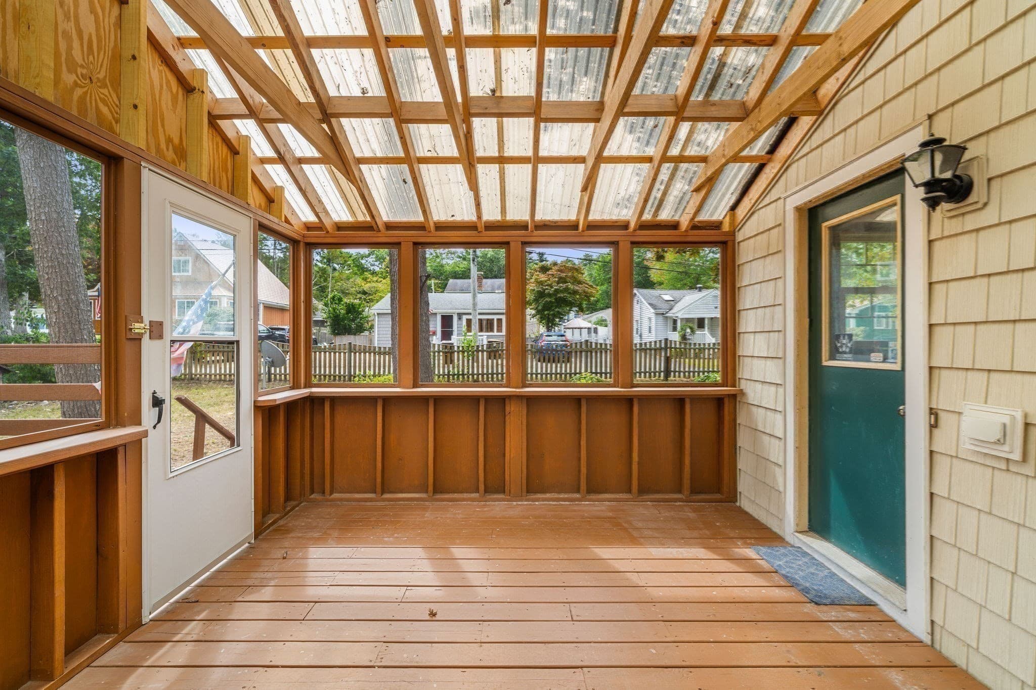 Single Family Residence at 36 Perry Street, Weymouth MA 02189, Weymouth, photo 11 of 38