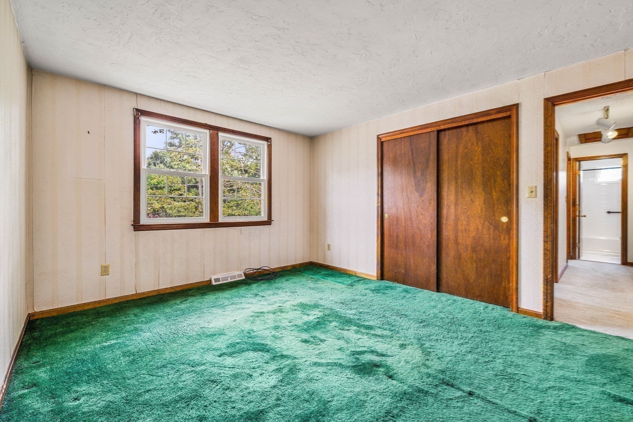 Single Family Residence at 36 Perry Street, Weymouth MA 02189, Weymouth, photo 19 of 38