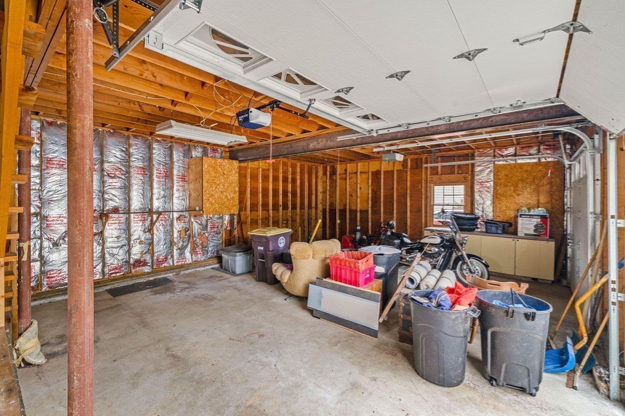 Single Family Residence at 36 Perry Street, Weymouth MA 02189, Weymouth, photo 31 of 38