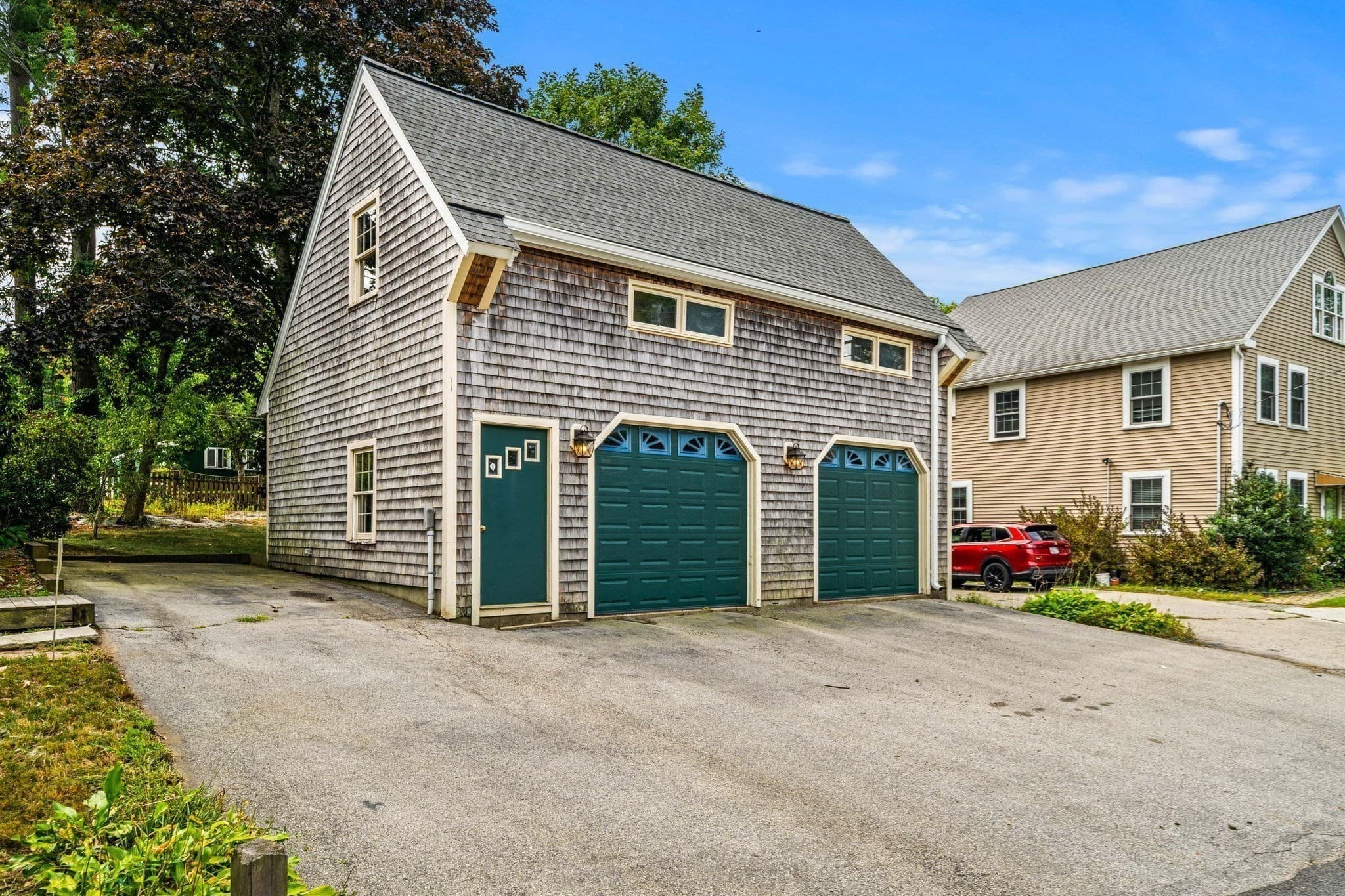 Single Family Residence at 36 Perry Street, Weymouth MA 02189, Weymouth, photo 29 of 38