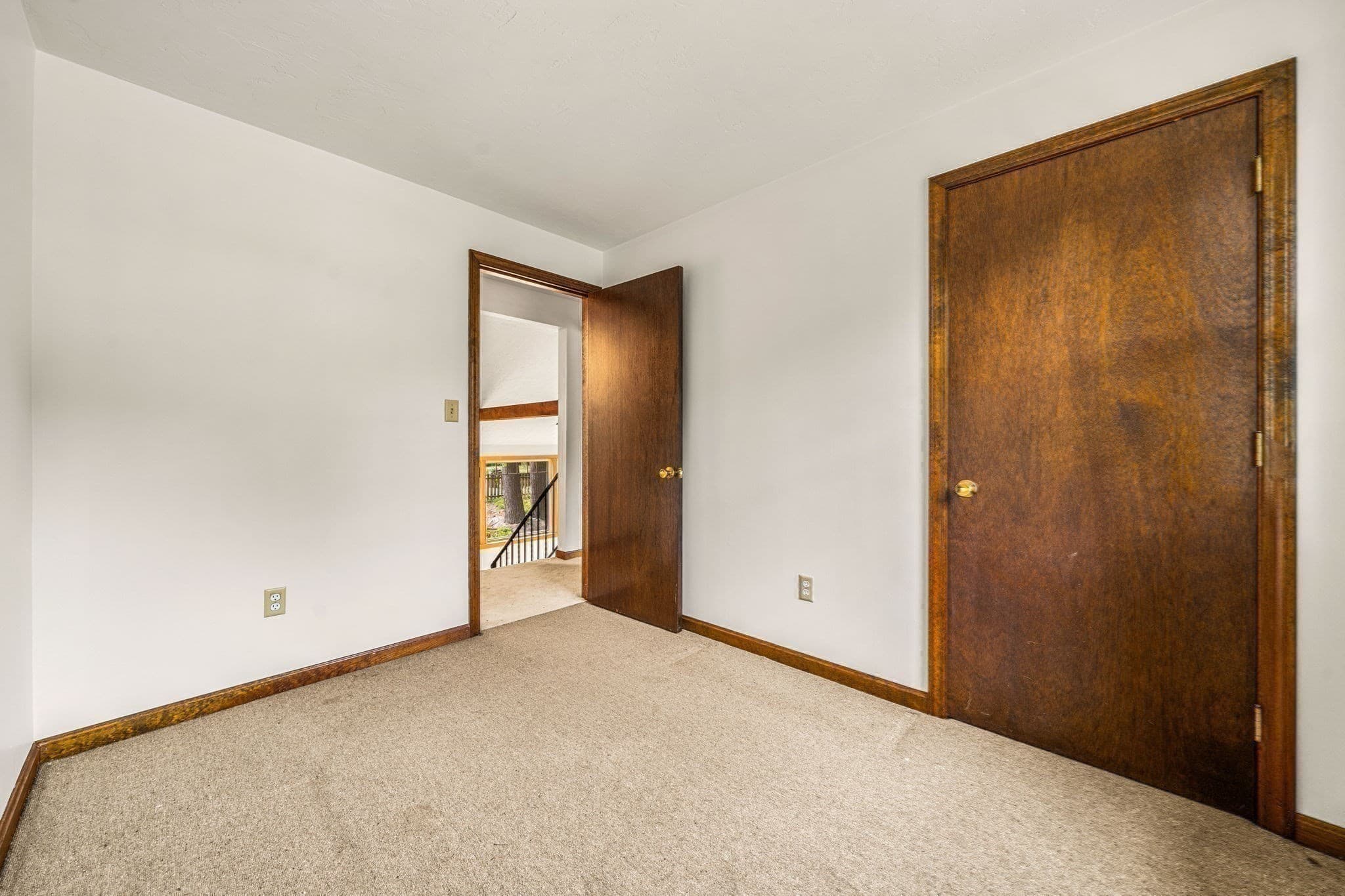 Single Family Residence at 36 Perry Street, Weymouth MA 02189, Weymouth, photo 21 of 38