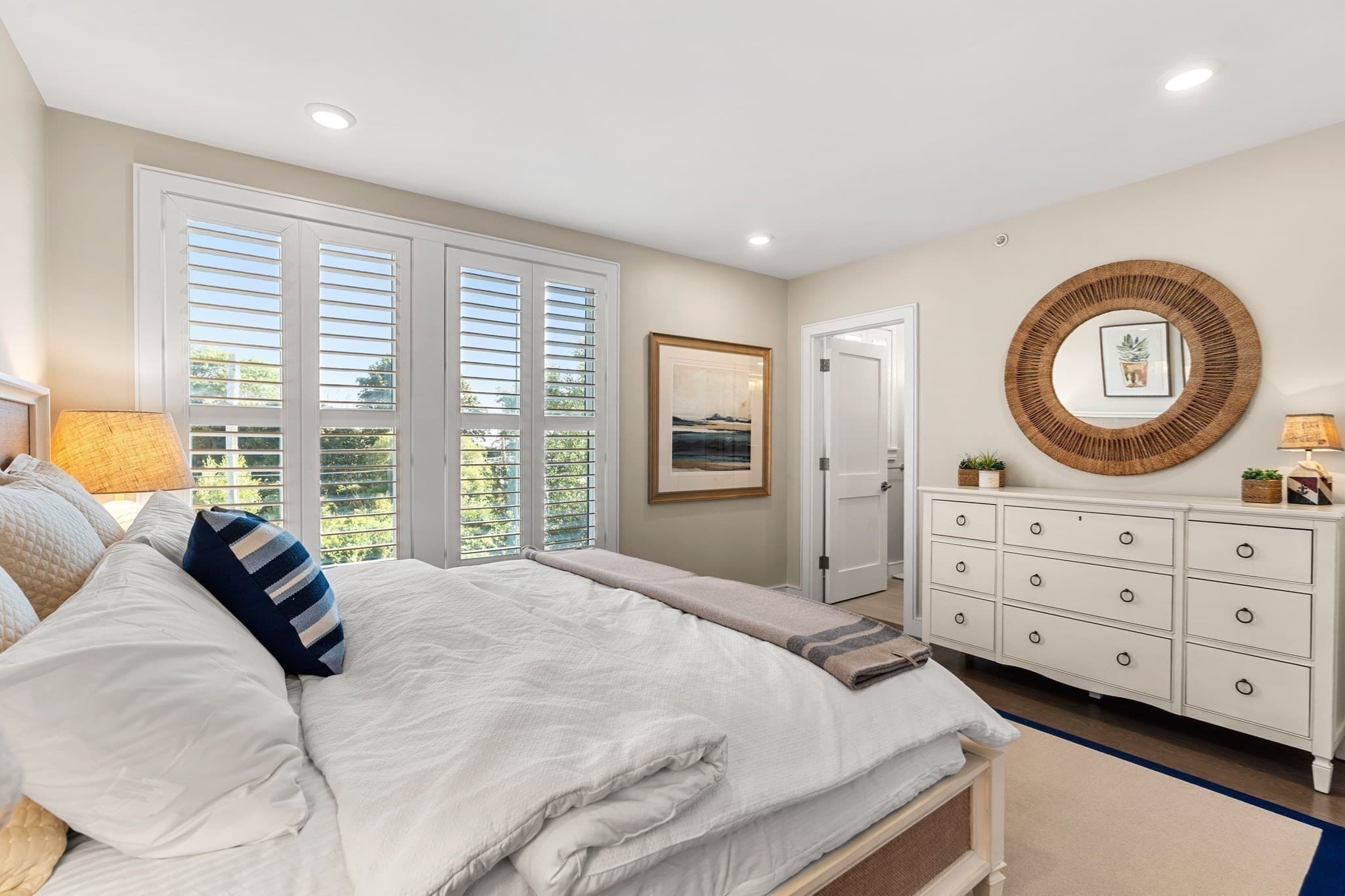 Condominium at 78 Thatcher Rd # 6, Gloucester MA 01930, Gloucester, photo 23 of 29
