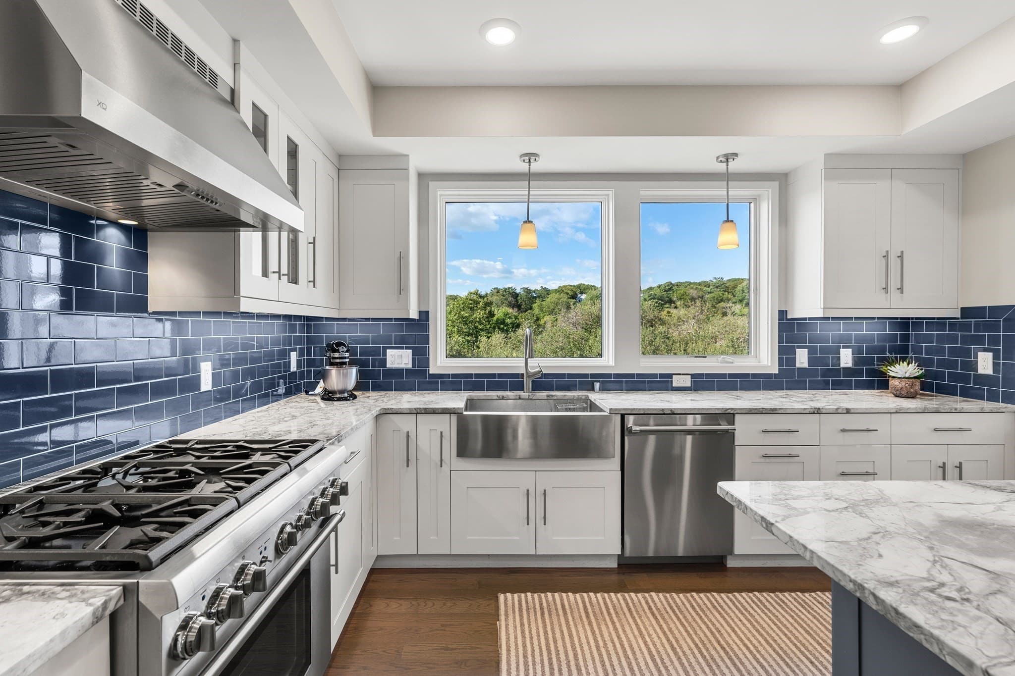 Condominium at 78 Thatcher Rd # 6, Gloucester MA 01930, Gloucester, photo 2 of 29
