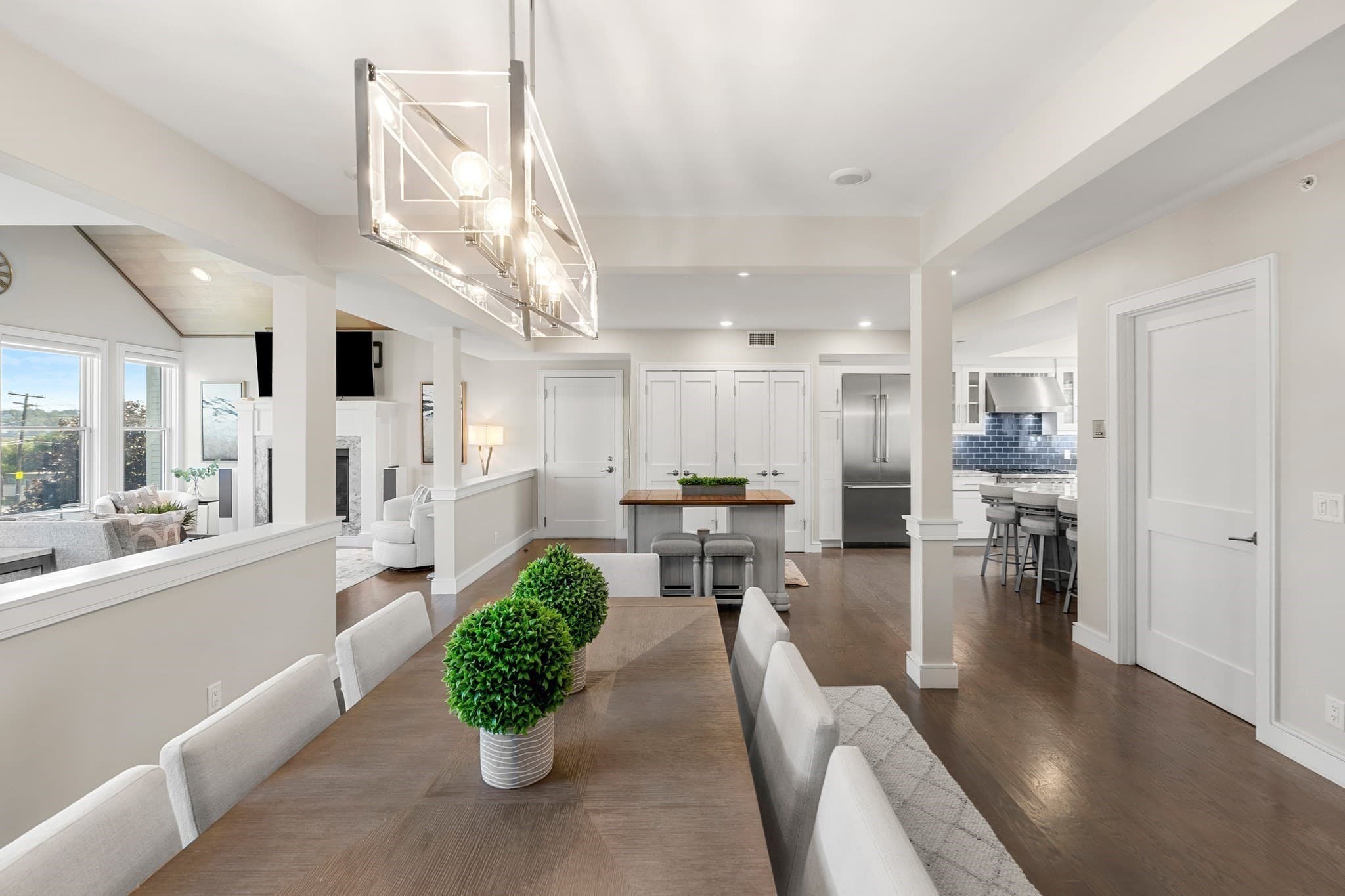 Condominium at 78 Thatcher Rd # 6, Gloucester MA 01930, Gloucester, photo 13 of 29