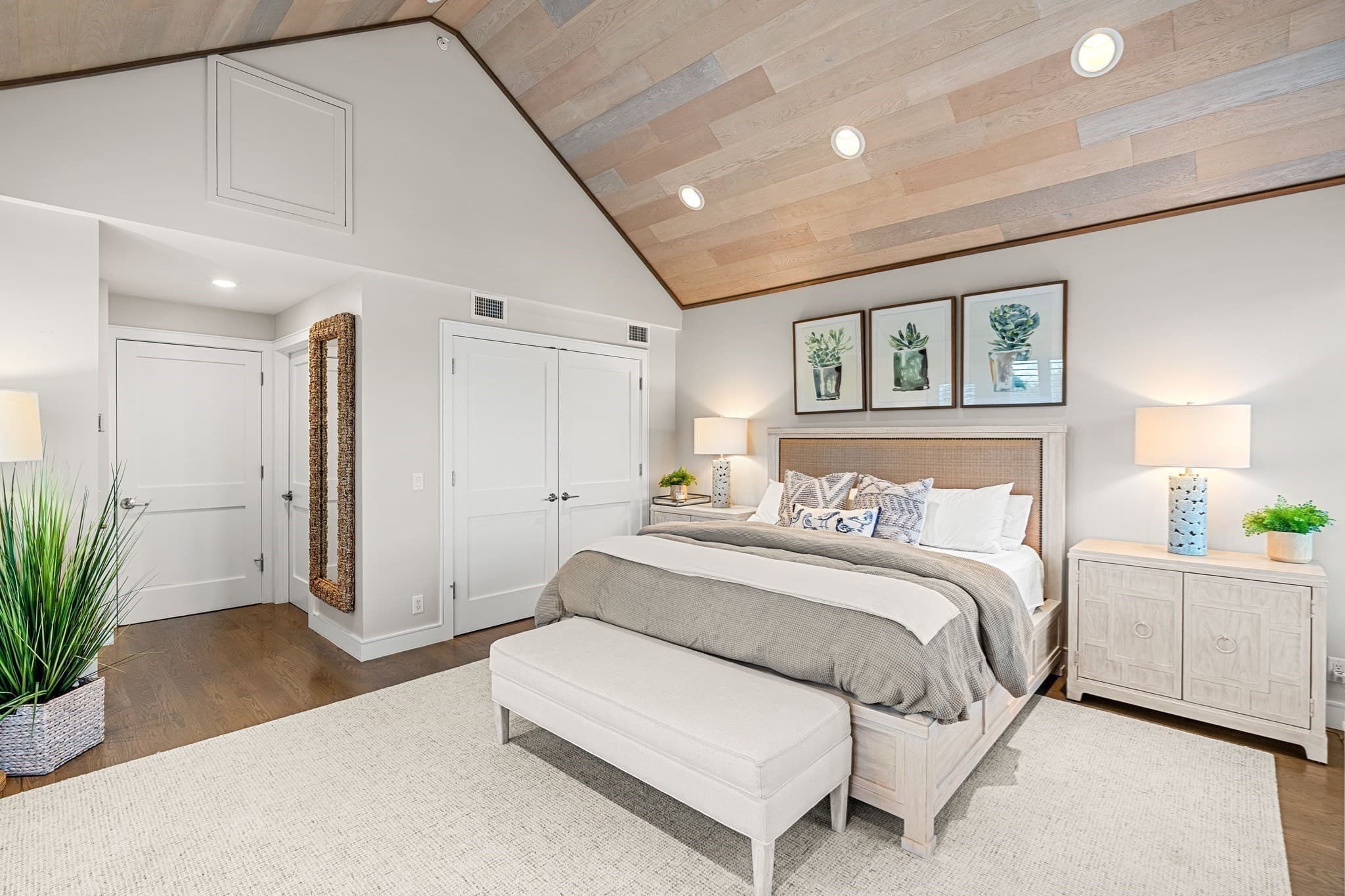 Condominium at 78 Thatcher Rd # 6, Gloucester MA 01930, Gloucester, photo 16 of 29