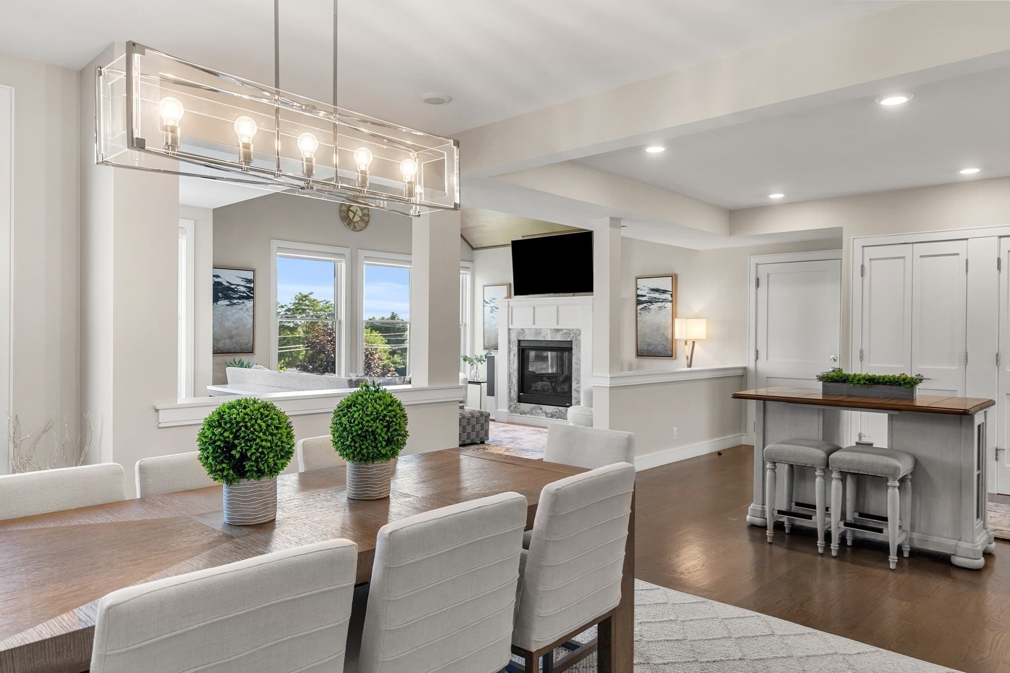 Condominium at 78 Thatcher Rd # 6, Gloucester MA 01930, Gloucester, photo 12 of 29