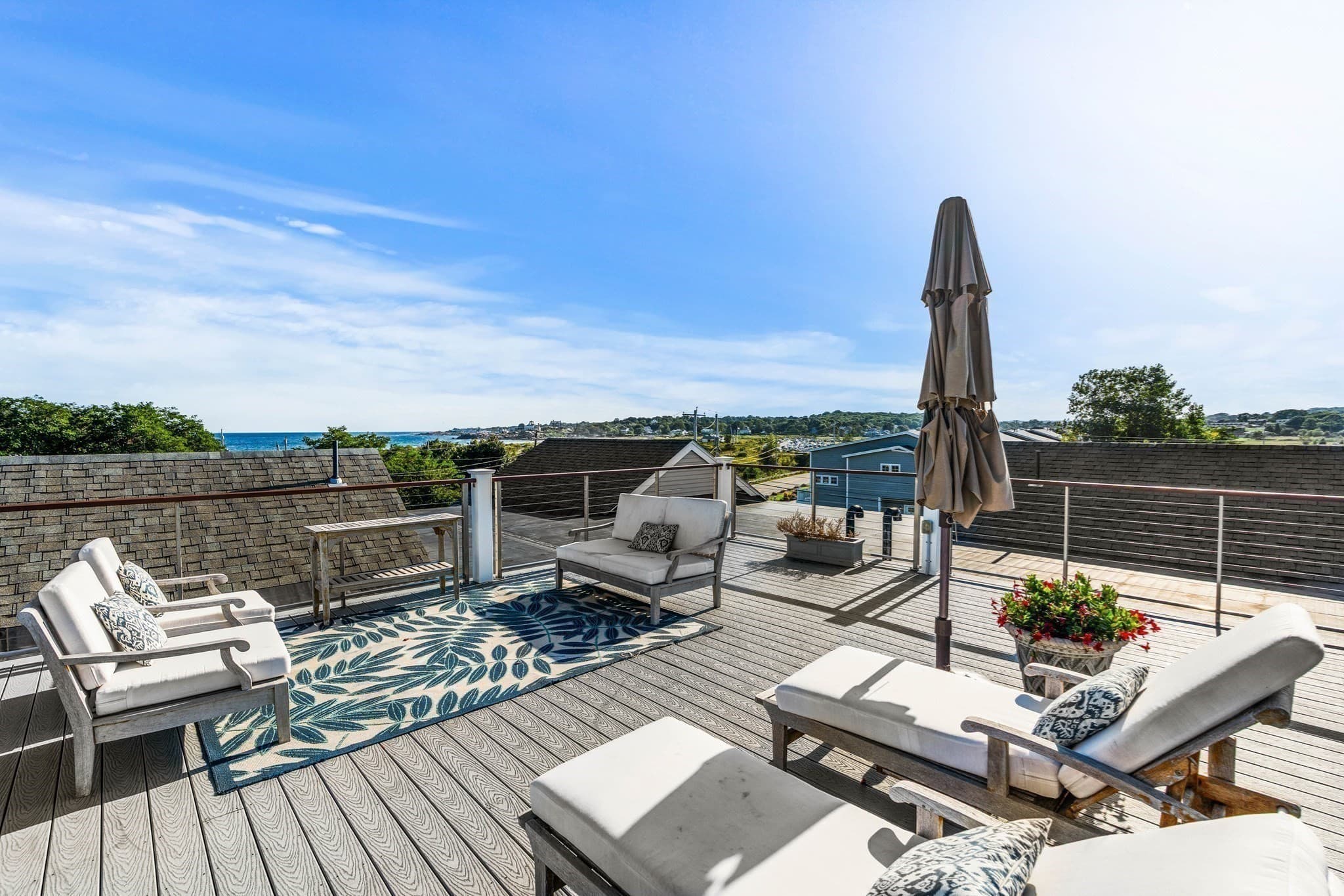 Condominium at 78 Thatcher Rd # 6, Gloucester MA 01930, Gloucester, photo 26 of 29