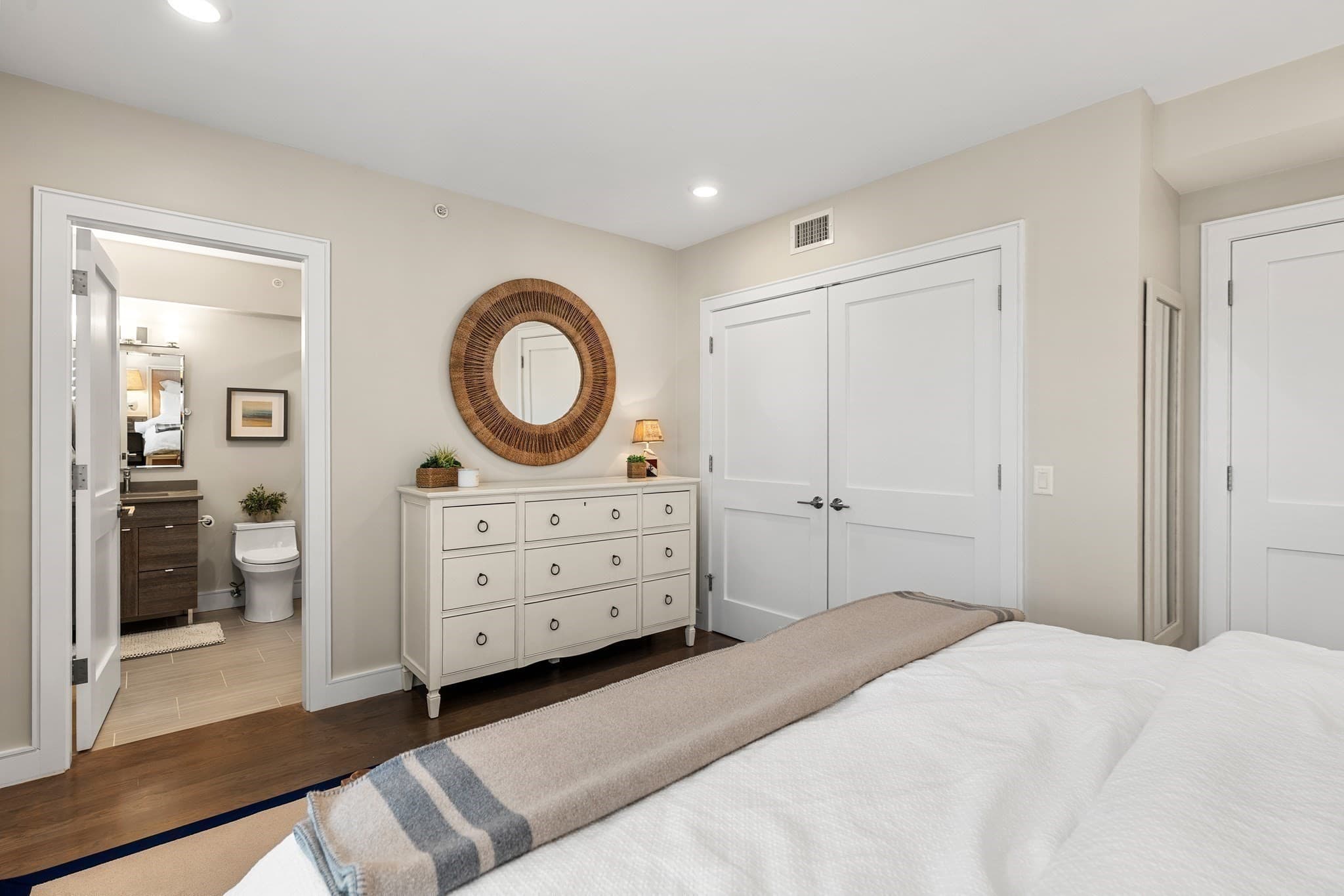 Condominium at 78 Thatcher Rd # 6, Gloucester MA 01930, Gloucester, photo 22 of 29