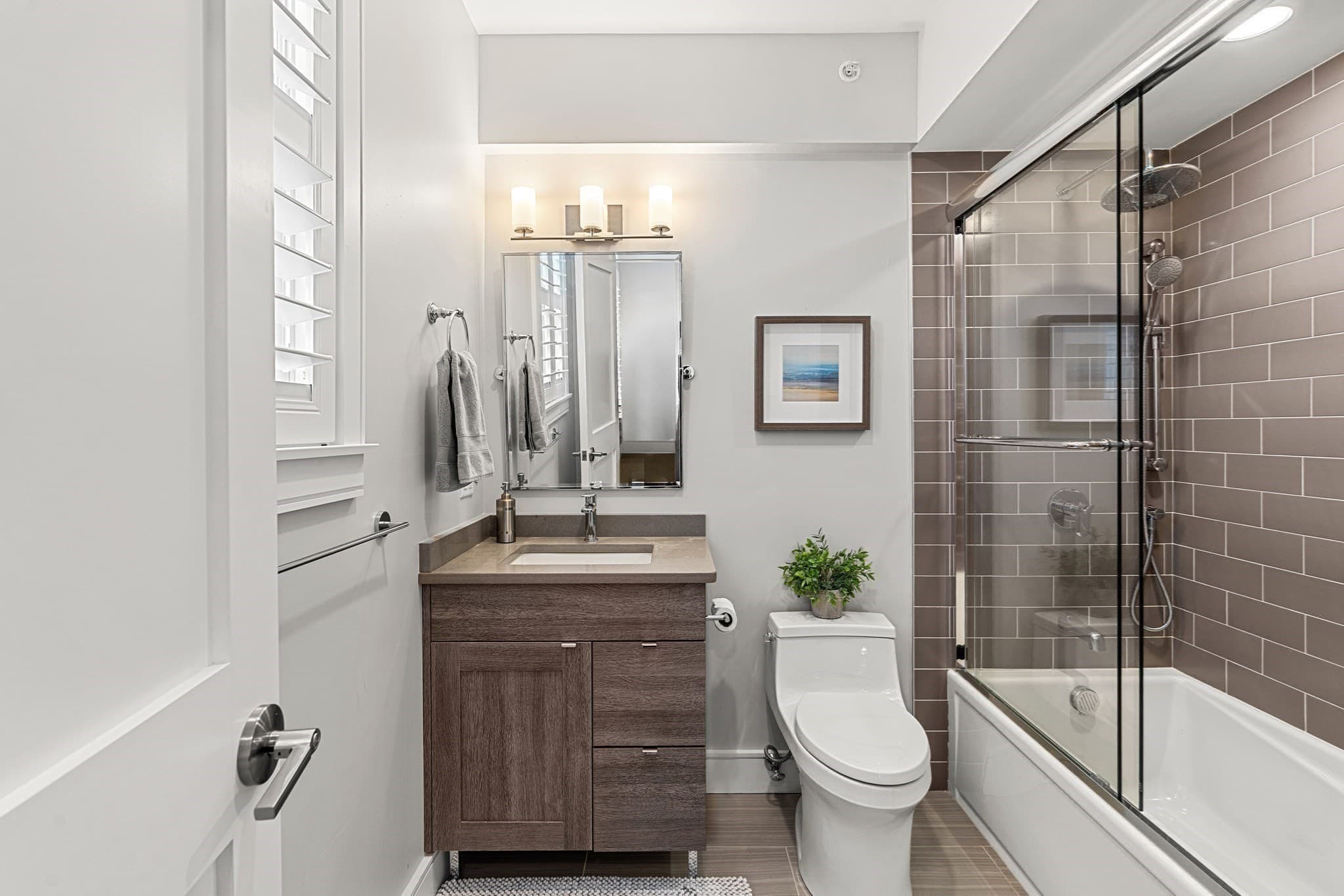Condominium at 78 Thatcher Rd # 6, Gloucester MA 01930, Gloucester, photo 24 of 29