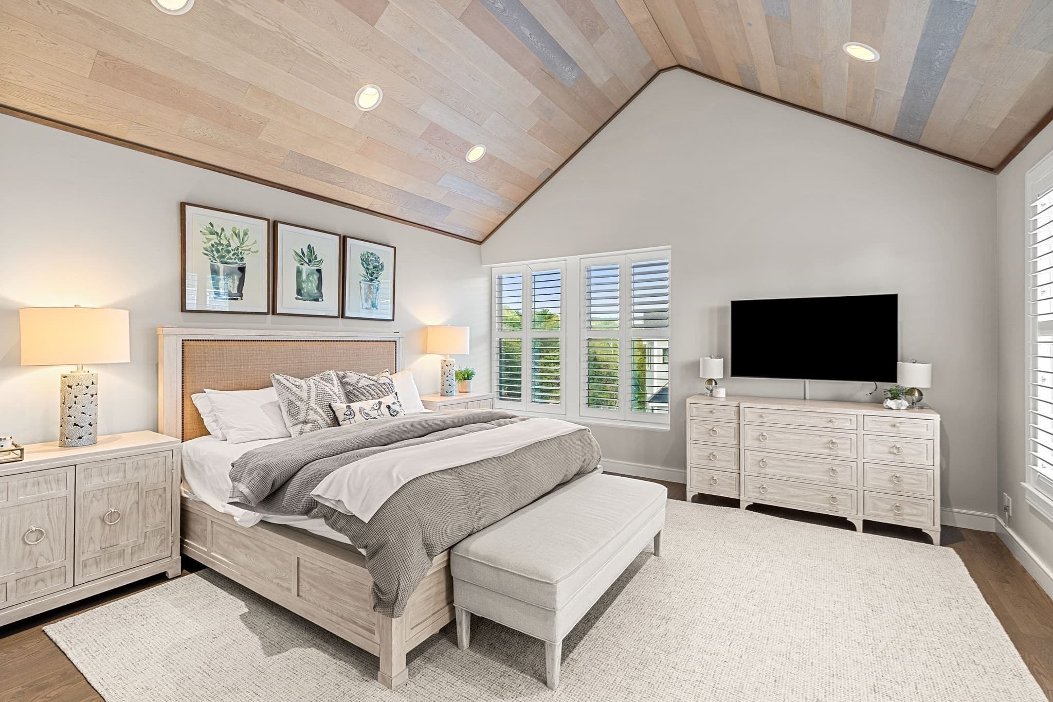 Condominium at 78 Thatcher Rd # 6, Gloucester MA 01930, Gloucester, photo 15 of 29