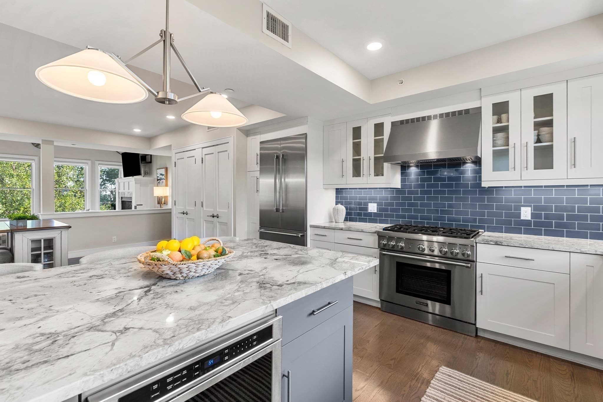 Condominium at 78 Thatcher Rd # 6, Gloucester MA 01930, Gloucester, photo 11 of 29
