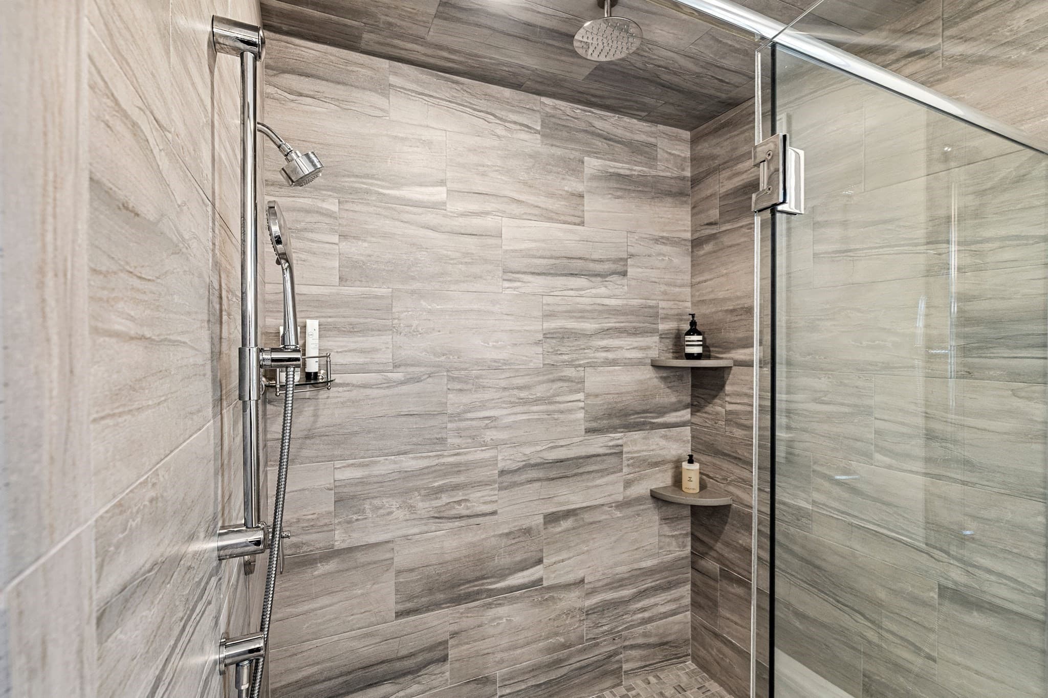 Condominium at 78 Thatcher Rd # 6, Gloucester MA 01930, Gloucester, photo 19 of 29