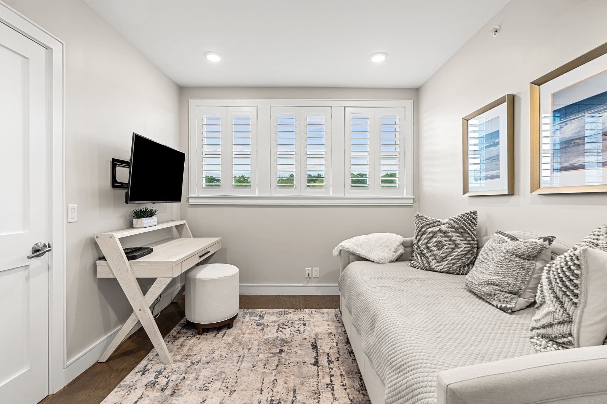 Condominium at 78 Thatcher Rd # 6, Gloucester MA 01930, Gloucester, photo 25 of 29