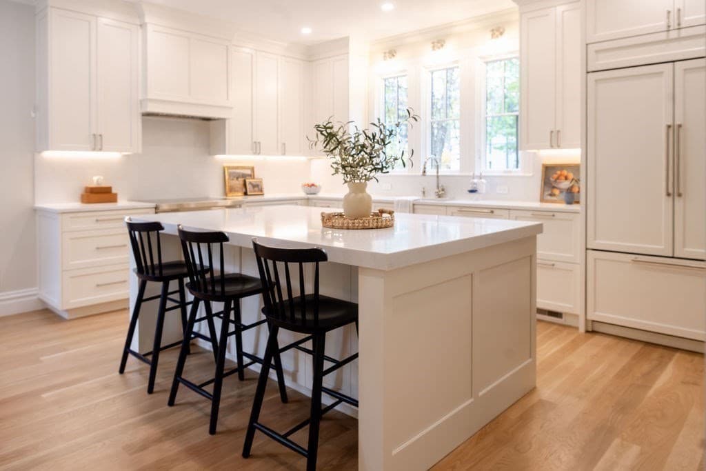 Single Family Residence at 220 Aspinwall Ave, Brookline MA 02446, Brookline, photo 2 of 38