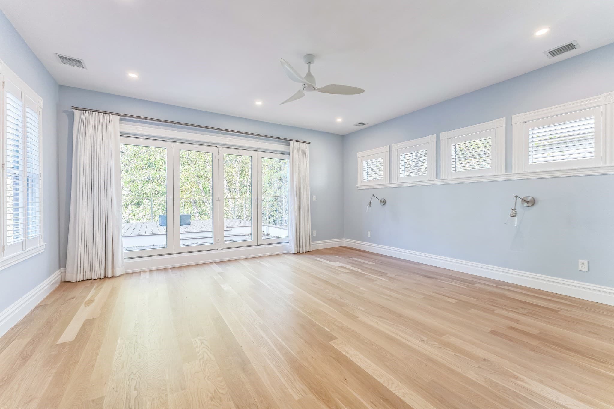 Single Family Residence at 220 Aspinwall Ave, Brookline MA 02446, Brookline, photo 17 of 38