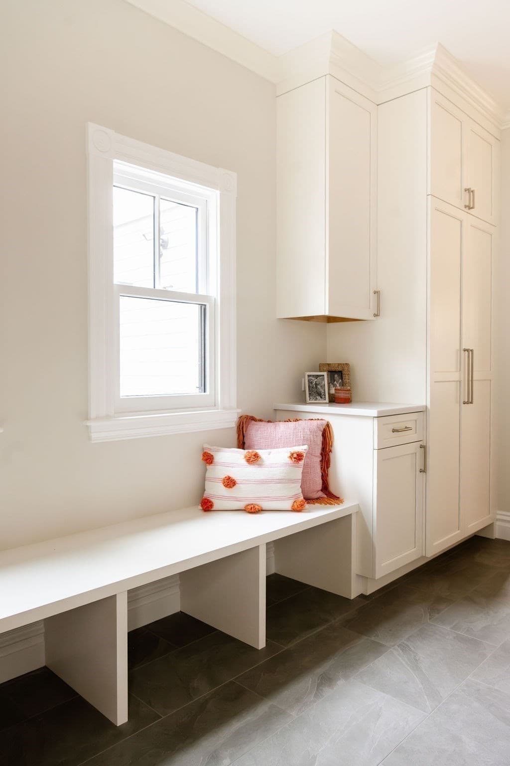 Single Family Residence at 220 Aspinwall Ave, Brookline MA 02446, Brookline, photo 16 of 38