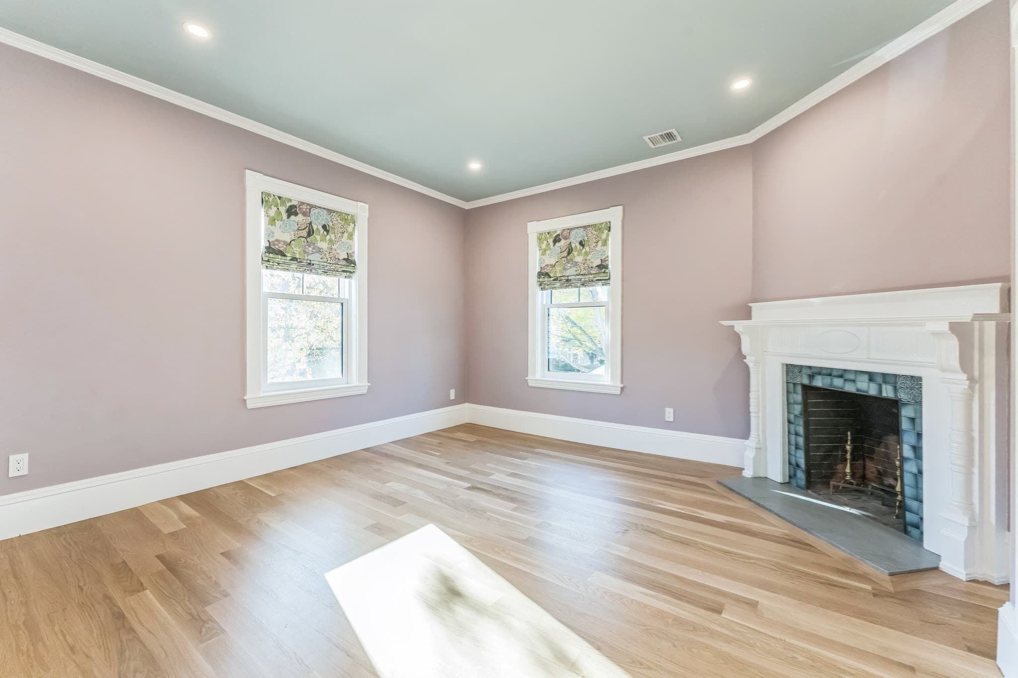 Single Family Residence at 220 Aspinwall Ave, Brookline MA 02446, Brookline, photo 22 of 38