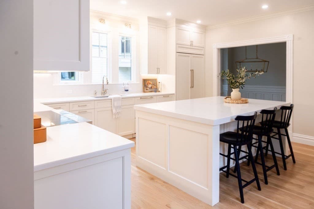 Single Family Residence at 220 Aspinwall Ave, Brookline MA 02446, Brookline, photo 3 of 38