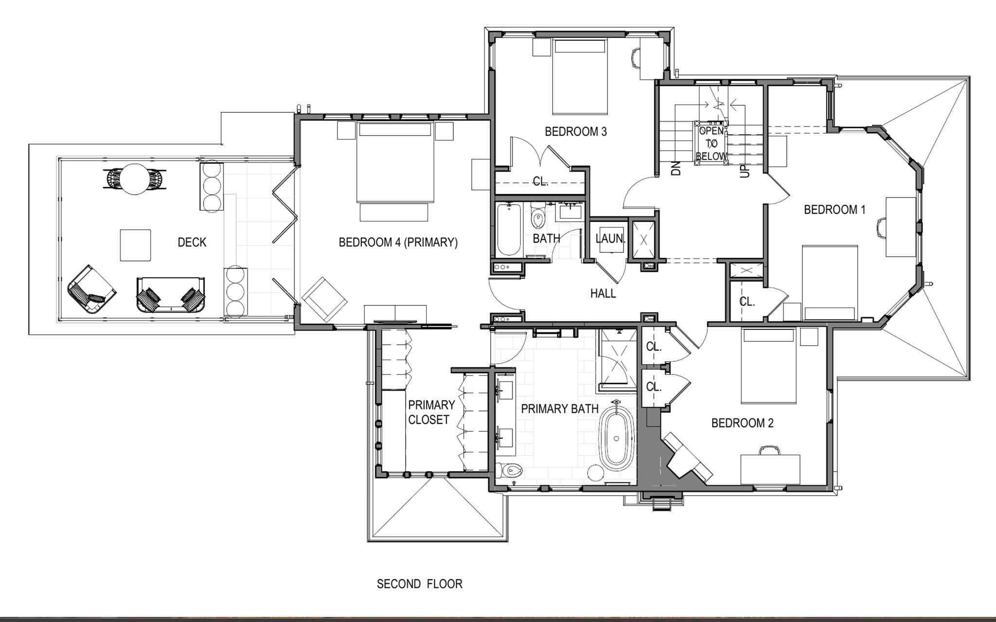 Single Family Residence at 220 Aspinwall Ave, Brookline MA 02446, Brookline, photo 36 of 38
