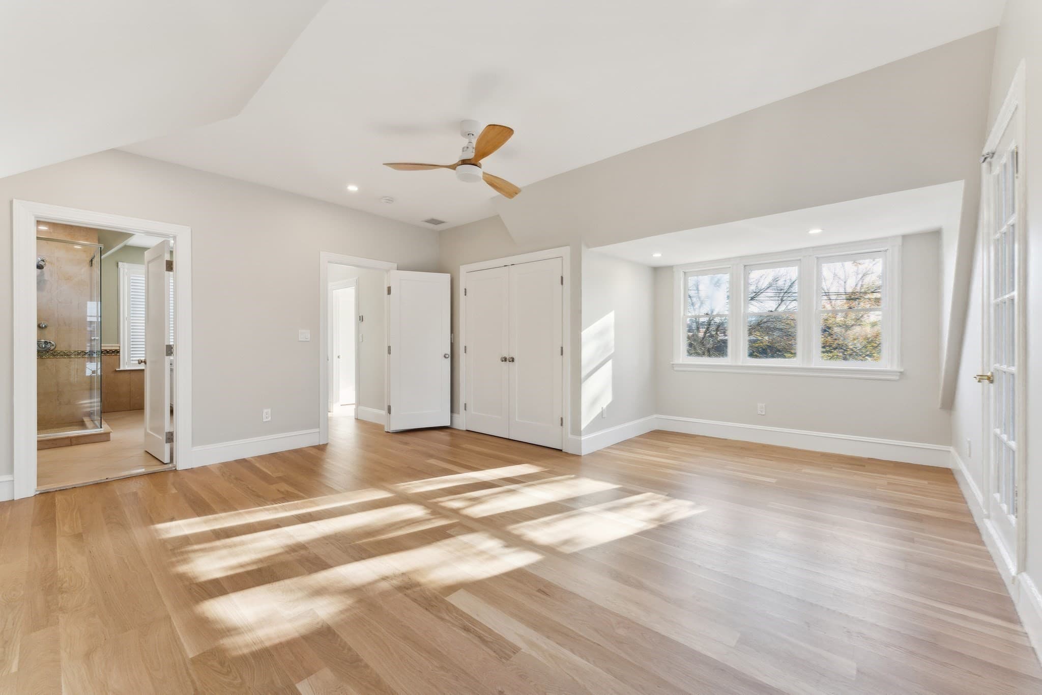 Single Family Residence at 220 Aspinwall Ave, Brookline MA 02446, Brookline, photo 32 of 38