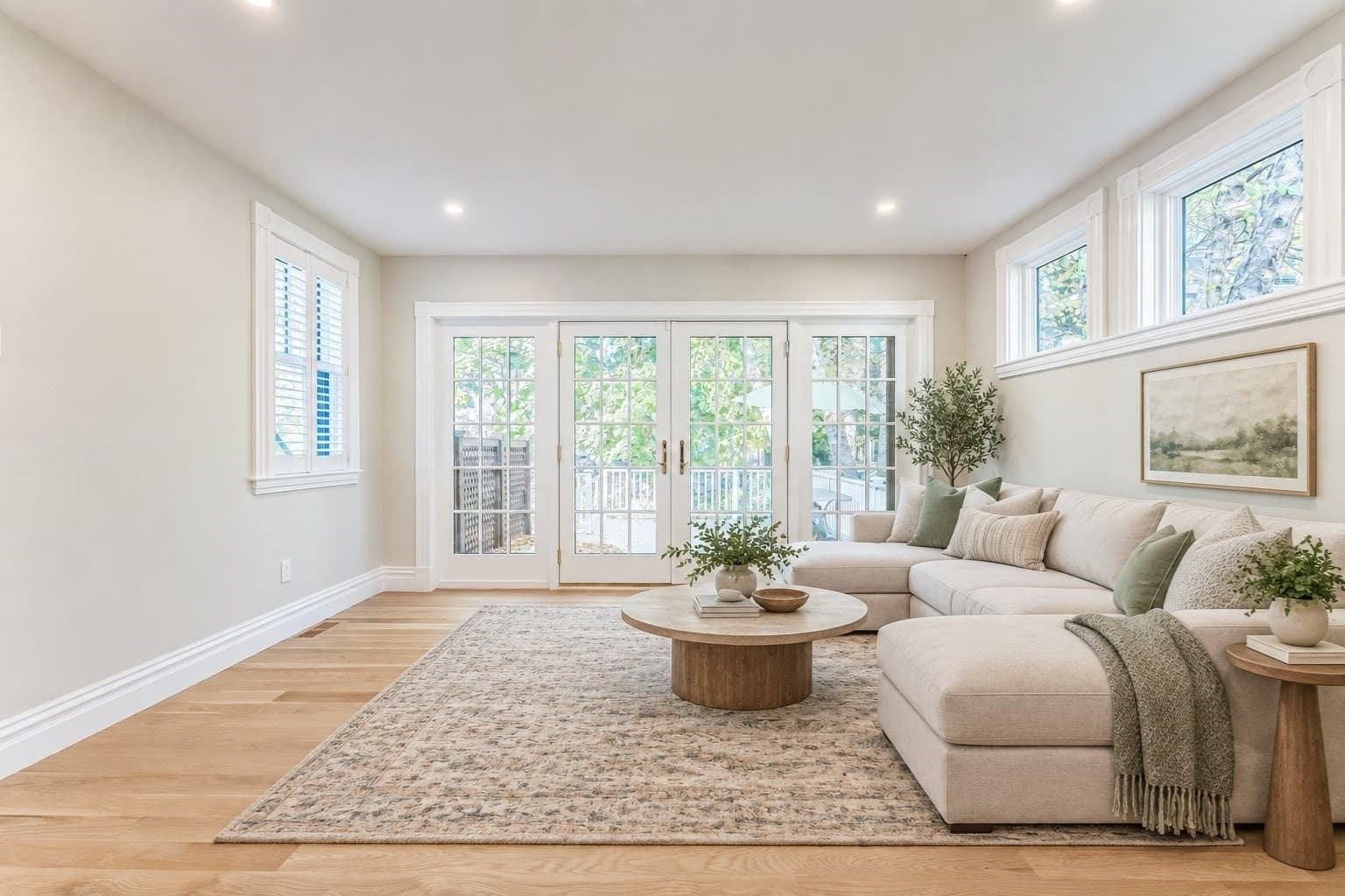 Single Family Residence at 220 Aspinwall Ave, Brookline MA 02446, Brookline, photo 9 of 38