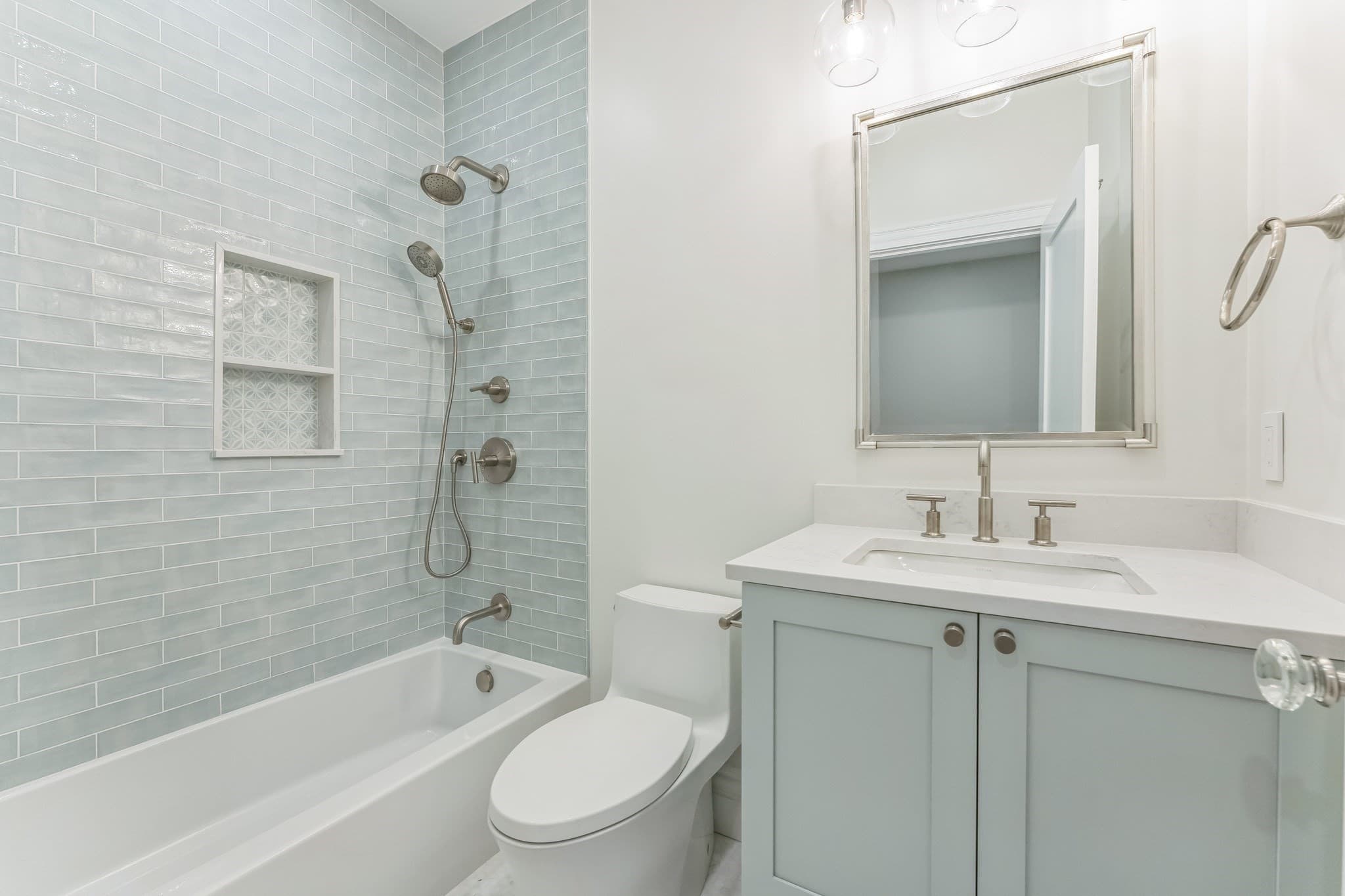 Single Family Residence at 220 Aspinwall Ave, Brookline MA 02446, Brookline, photo 24 of 38
