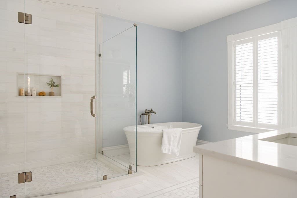 Single Family Residence at 220 Aspinwall Ave, Brookline MA 02446, Brookline, photo 19 of 38