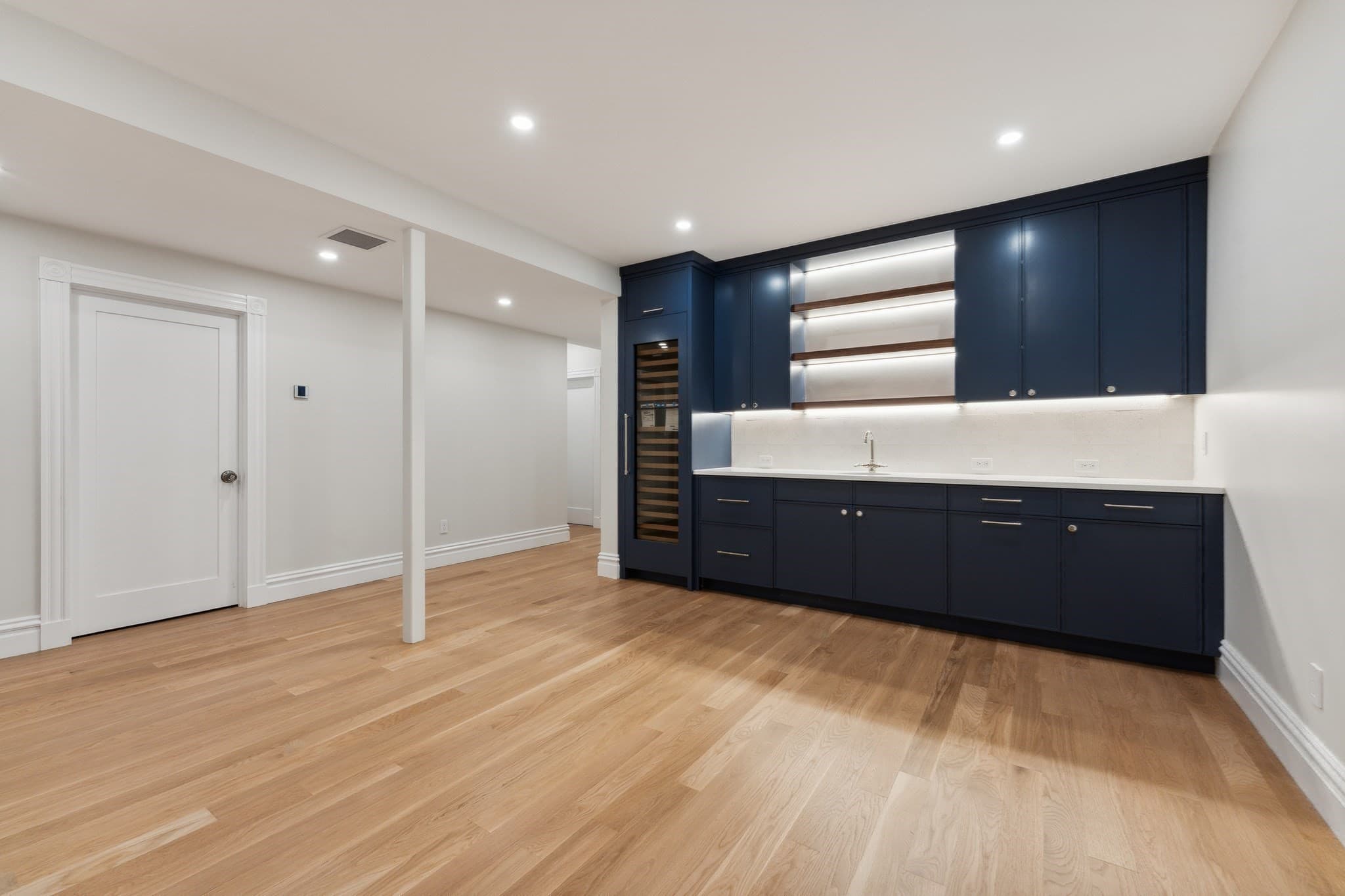 Single Family Residence at 220 Aspinwall Ave, Brookline MA 02446, Brookline, photo 25 of 38