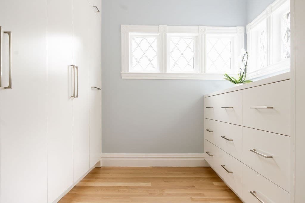 Single Family Residence at 220 Aspinwall Ave, Brookline MA 02446, Brookline, photo 21 of 38